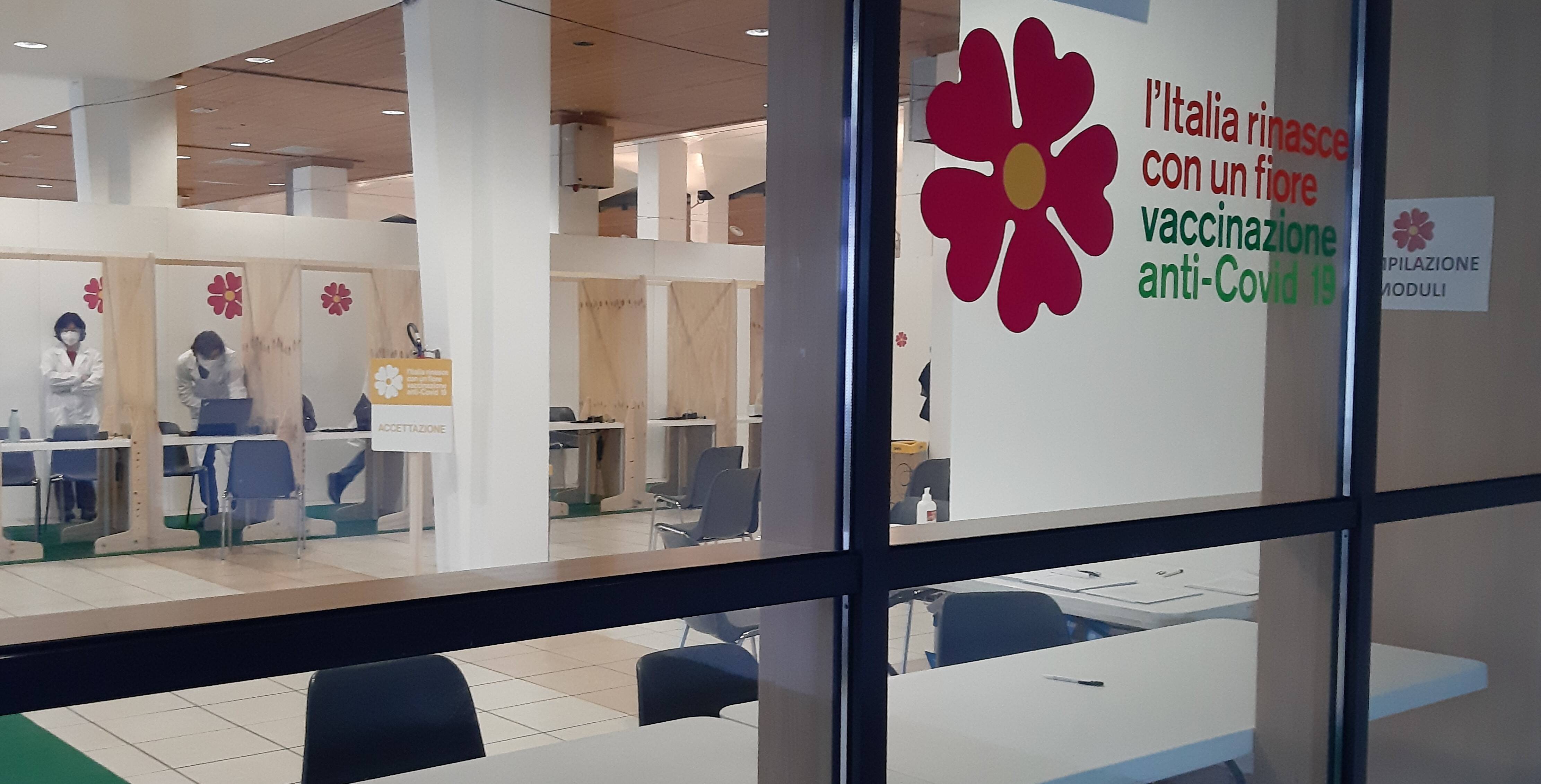 Immagine: 20210215_163331_1.jpg Creative Commons Attributon–ShareAlike 4.0 International (CC BY-SA 4.0)