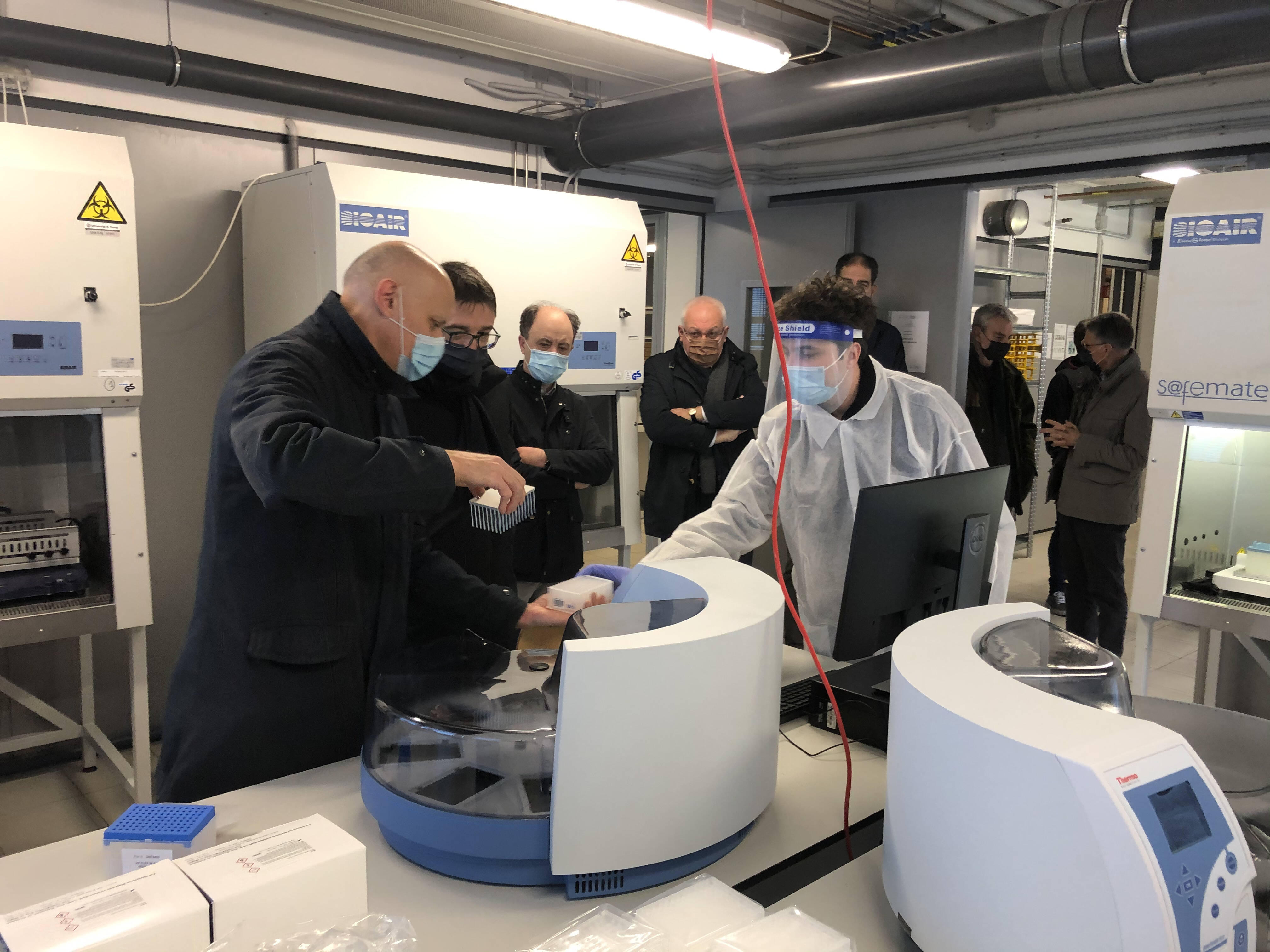 Immagine: IMG_7546.jpeg Creative Commons Attributon–ShareAlike 4.0 International (CC BY-SA 4.0)