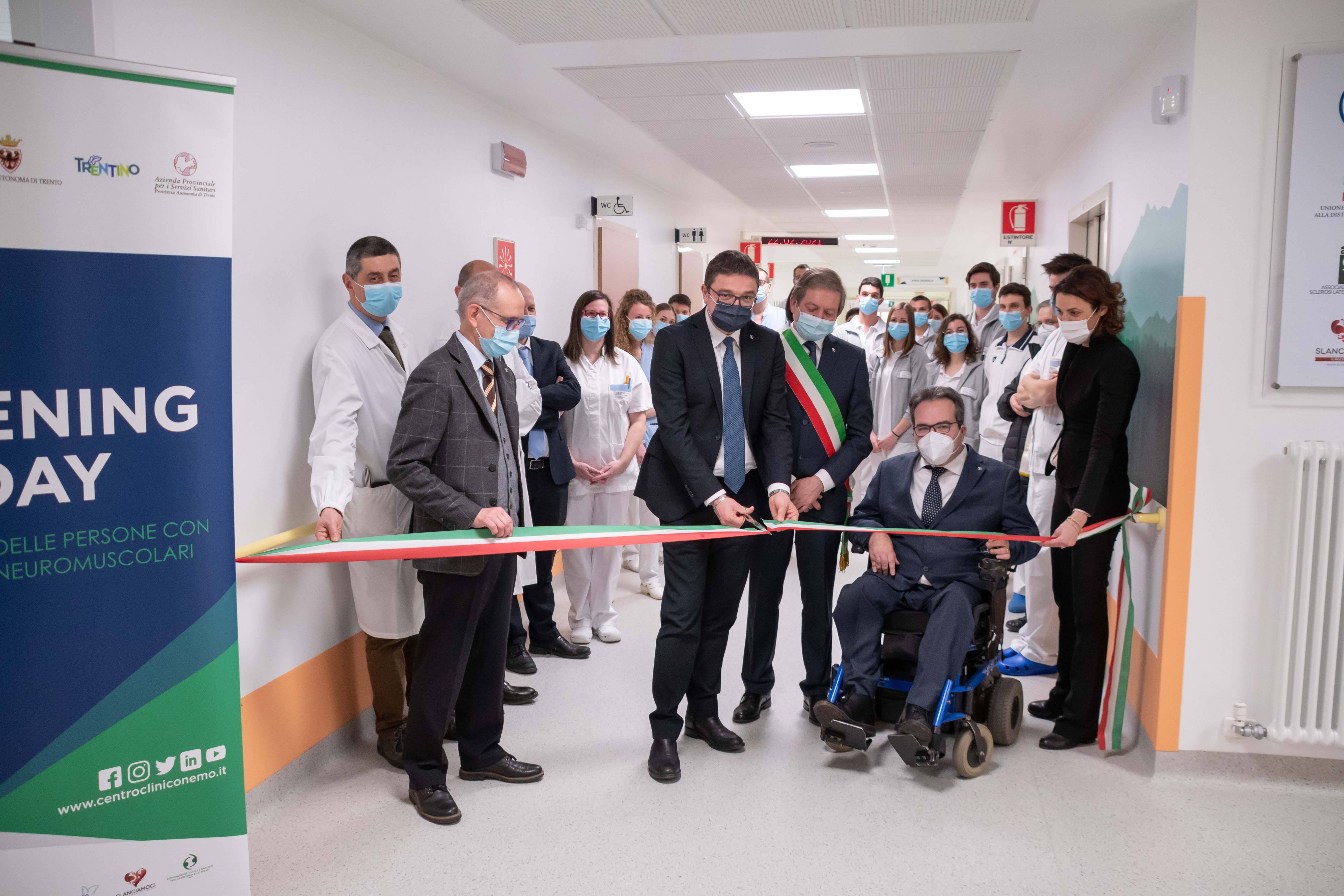 Immagine: VillaRosaNemo063.JPG Creative Commons Attributon–ShareAlike 4.0 International (CC BY-SA 4.0)