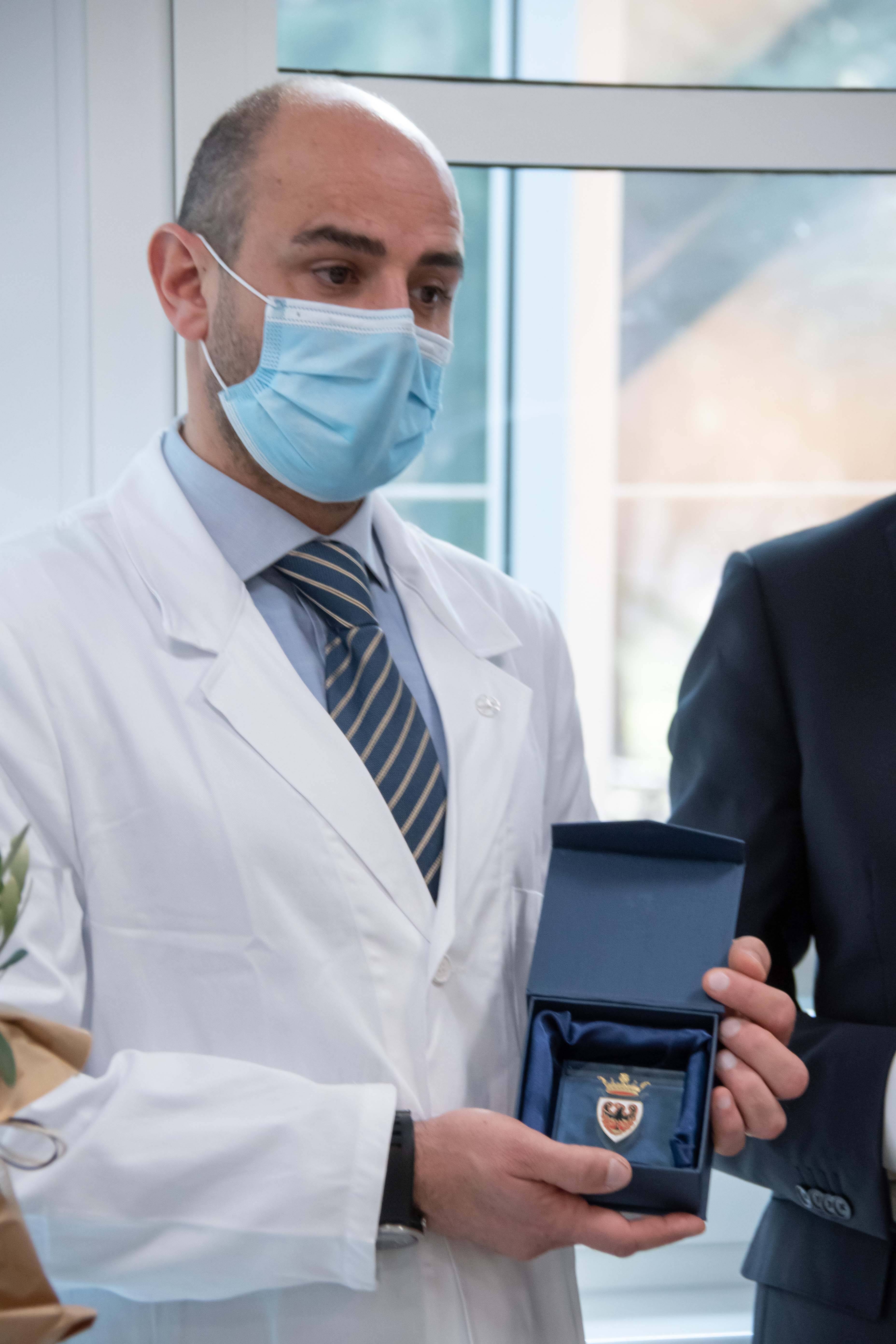 Immagine: VillaRosaNemo075.JPG Creative Commons Attributon–ShareAlike 4.0 International (CC BY-SA 4.0)