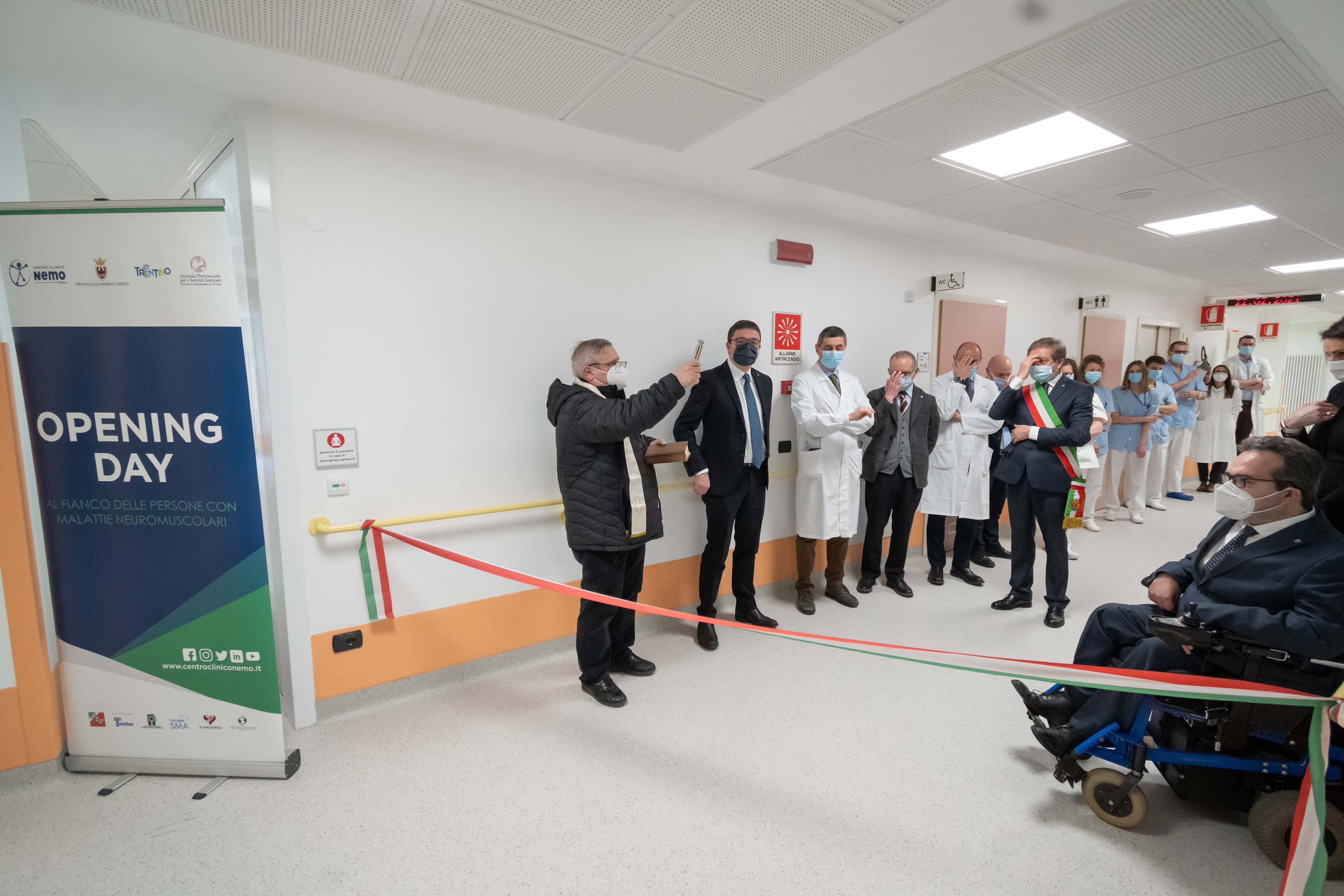 Immagine: VillaRosaNemo060.JPG Creative Commons Attributon–ShareAlike 4.0 International (CC BY-SA 4.0)