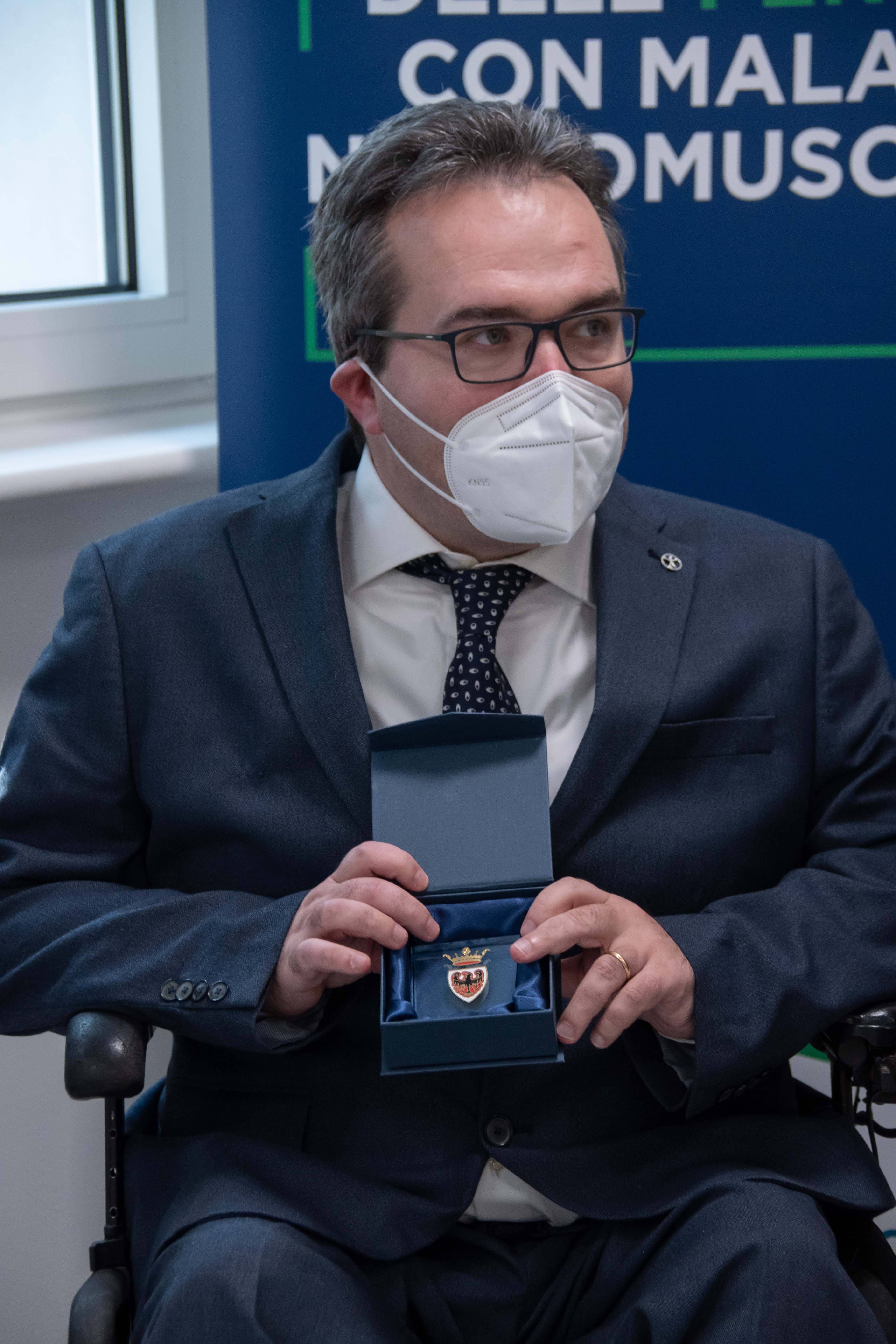 Immagine: VillaRosaNemo074.JPG Creative Commons Attributon–ShareAlike 4.0 International (CC BY-SA 4.0)