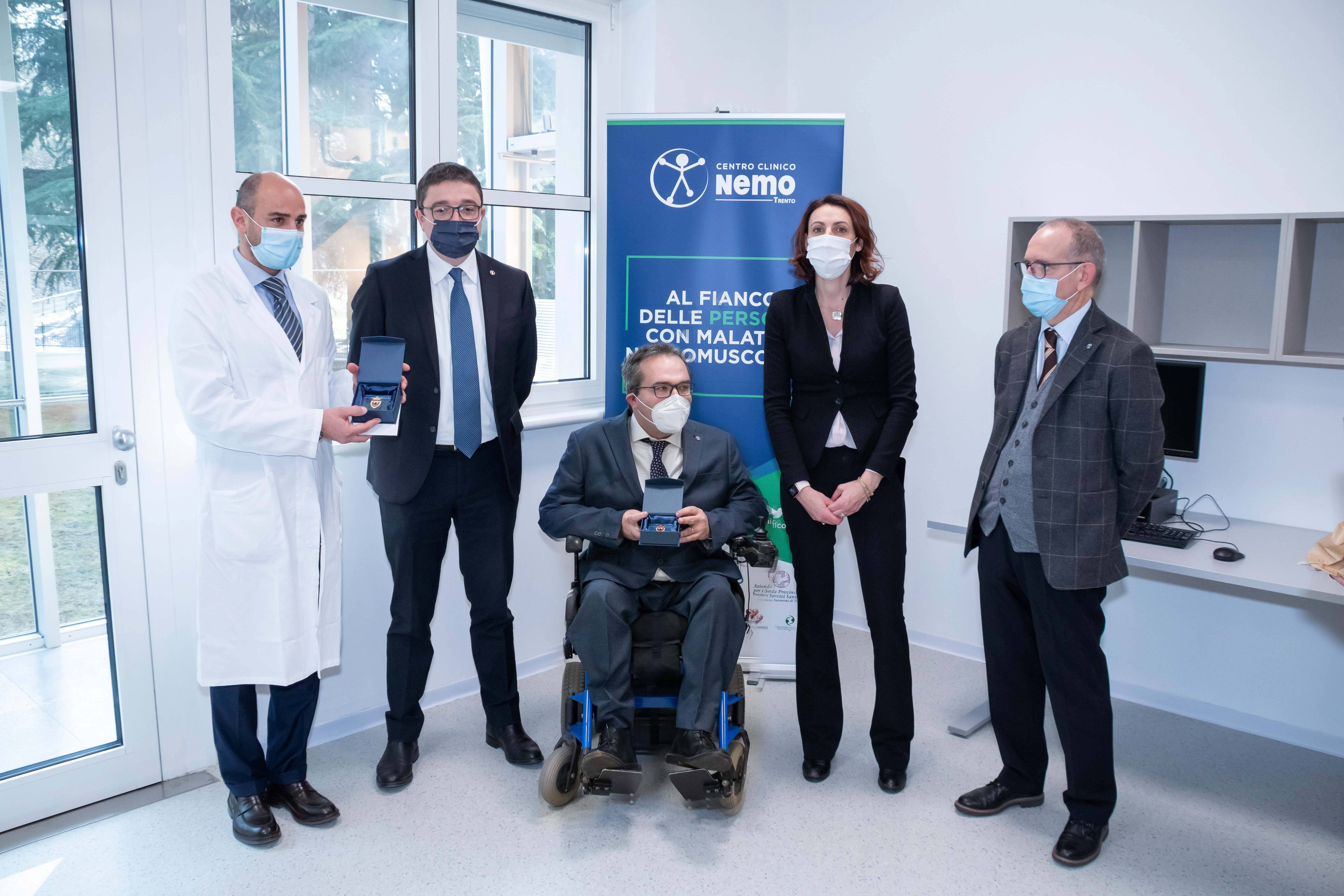 Immagine: VillaRosaNemo073.JPG Creative Commons Attributon–ShareAlike 4.0 International (CC BY-SA 4.0)