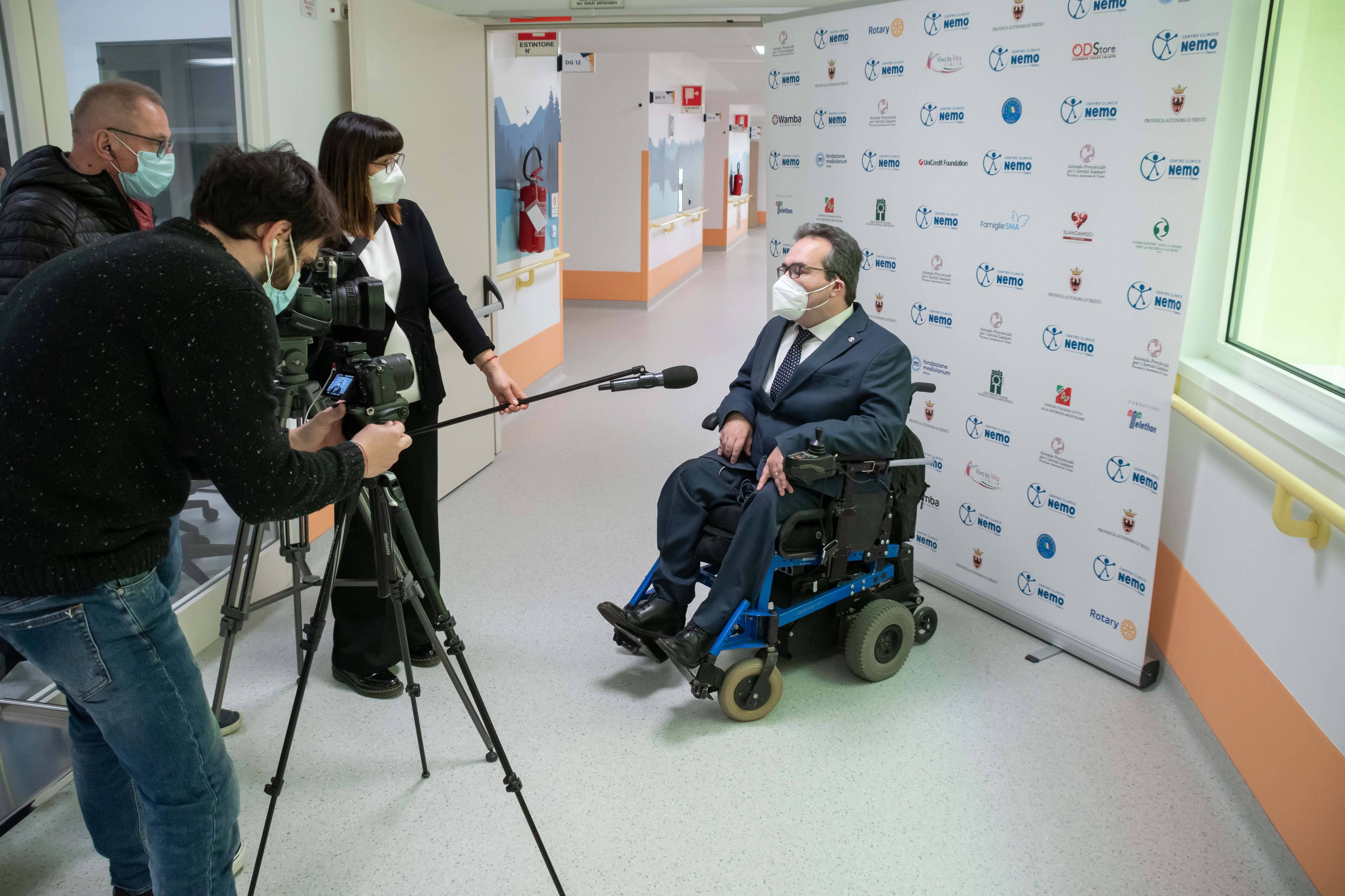 Immagine: VillaRosaNemo082.JPG Creative Commons Attributon–ShareAlike 4.0 International (CC BY-SA 4.0)