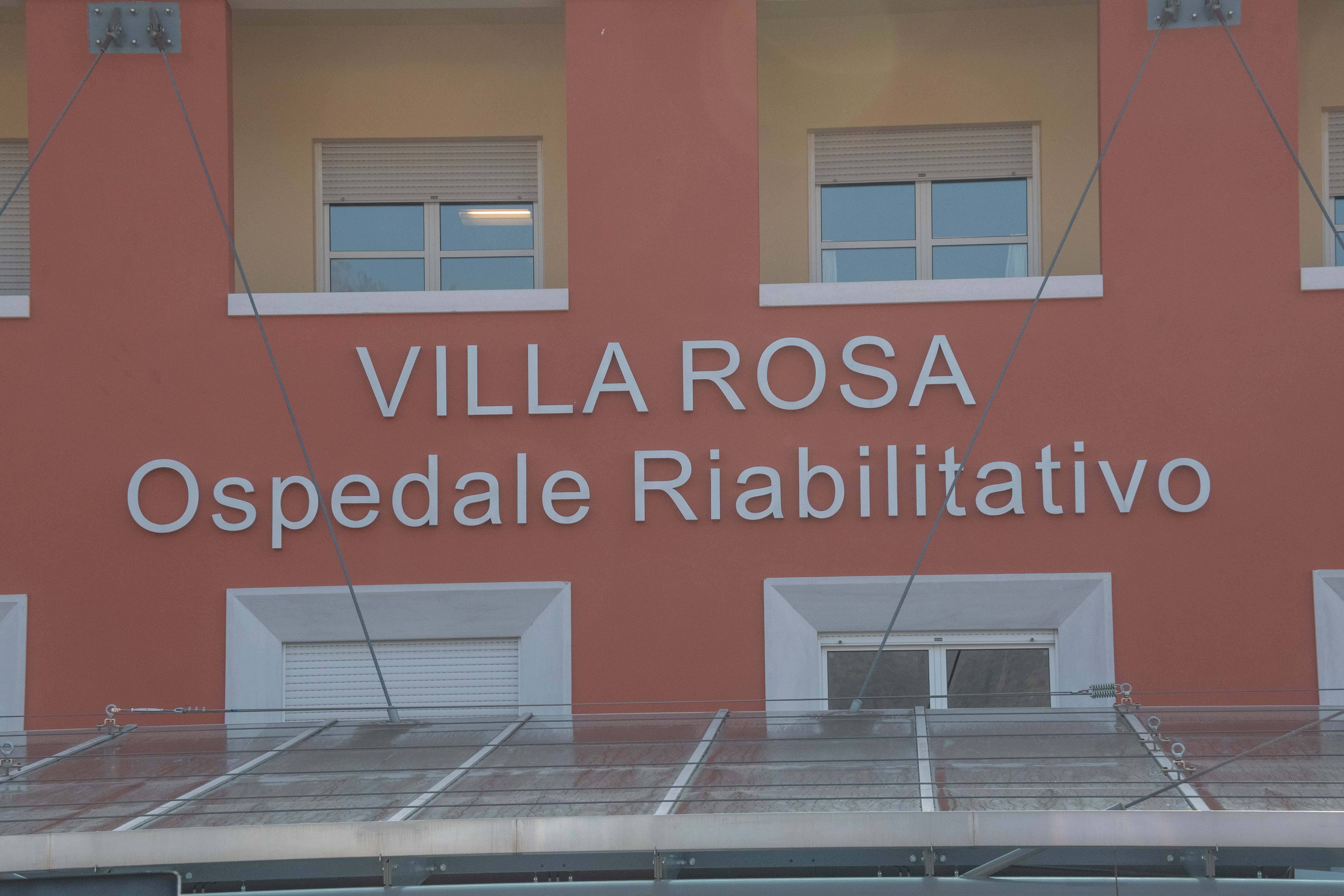 Immagine: VillaRosaNemo086.JPG Creative Commons Attributon–ShareAlike 4.0 International (CC BY-SA 4.0)