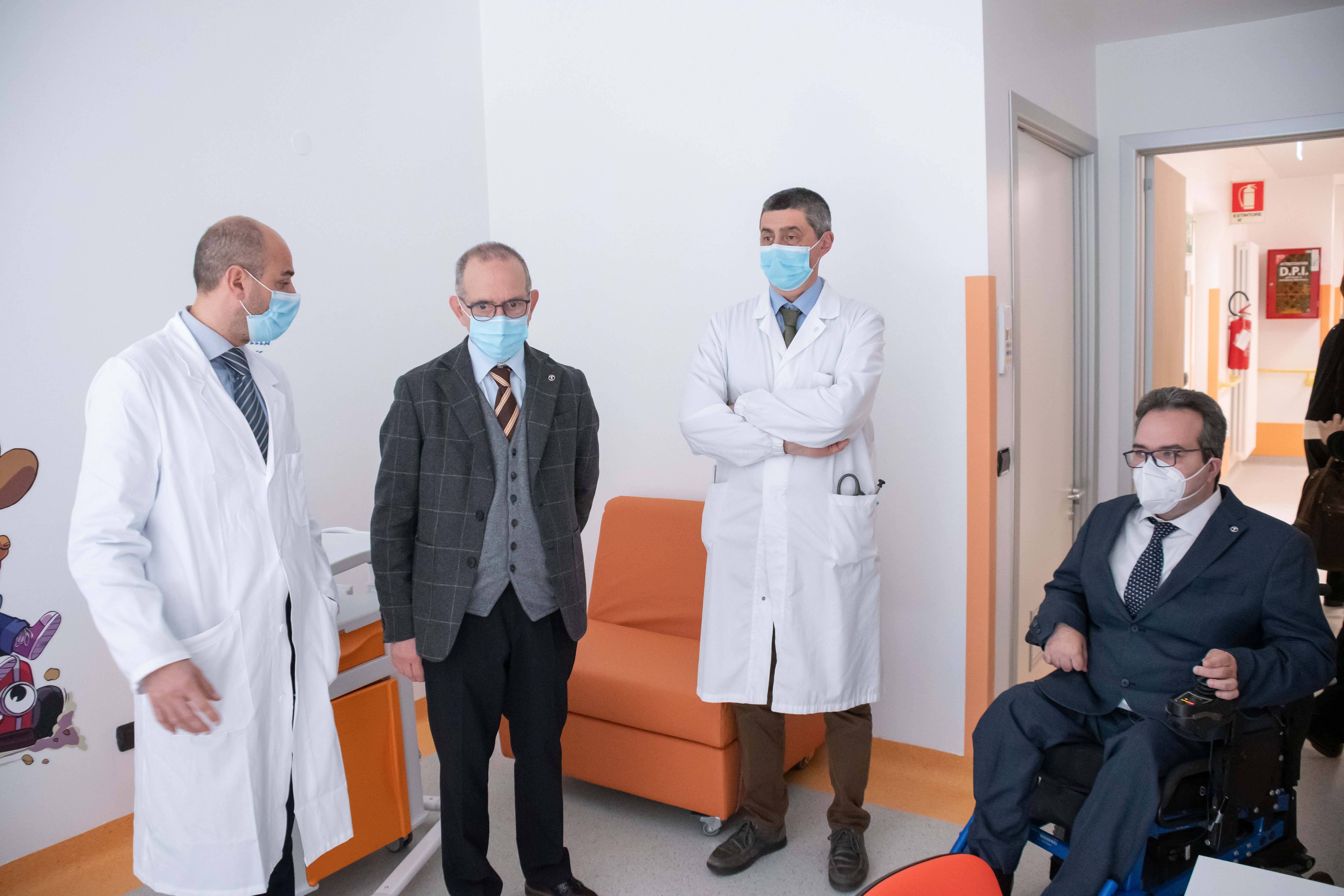 Immagine: VillaRosaNemo029.JPG Creative Commons Attributon–ShareAlike 4.0 International (CC BY-SA 4.0)