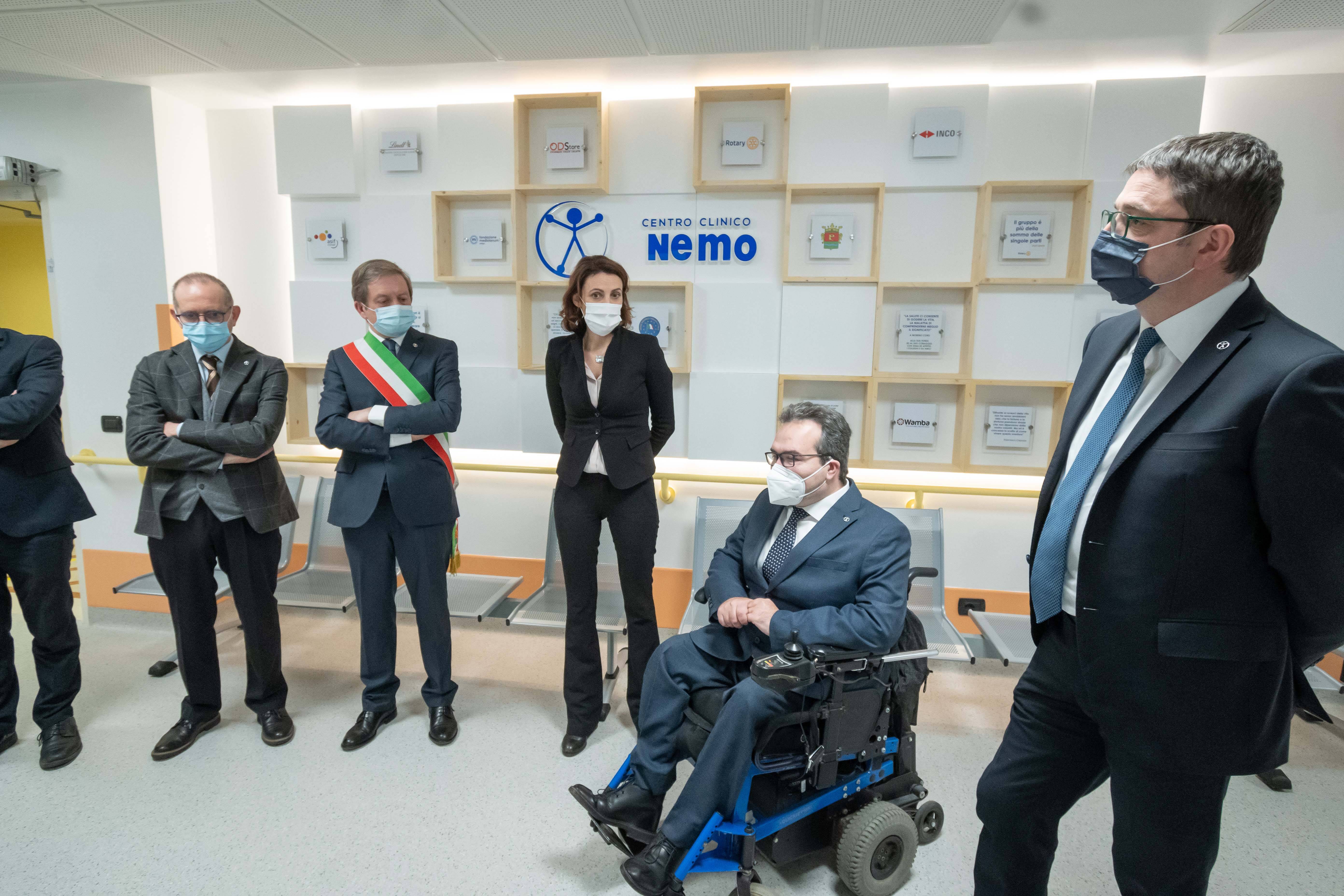 Immagine: VillaRosaNemo051.JPG Creative Commons Attributon–ShareAlike 4.0 International (CC BY-SA 4.0)