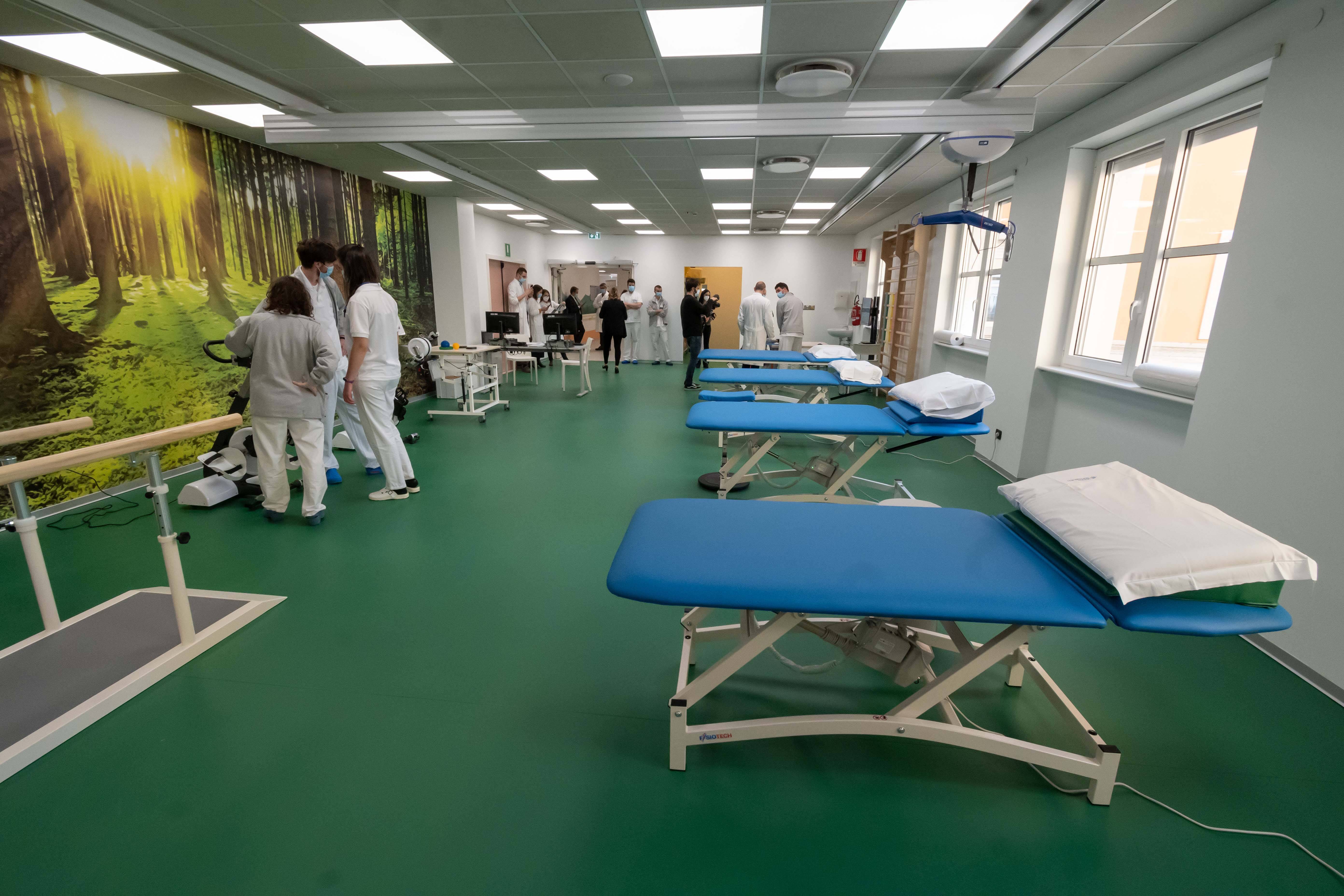 Immagine: VillaRosaNemo022.JPG Creative Commons Attributon–ShareAlike 4.0 International (CC BY-SA 4.0)