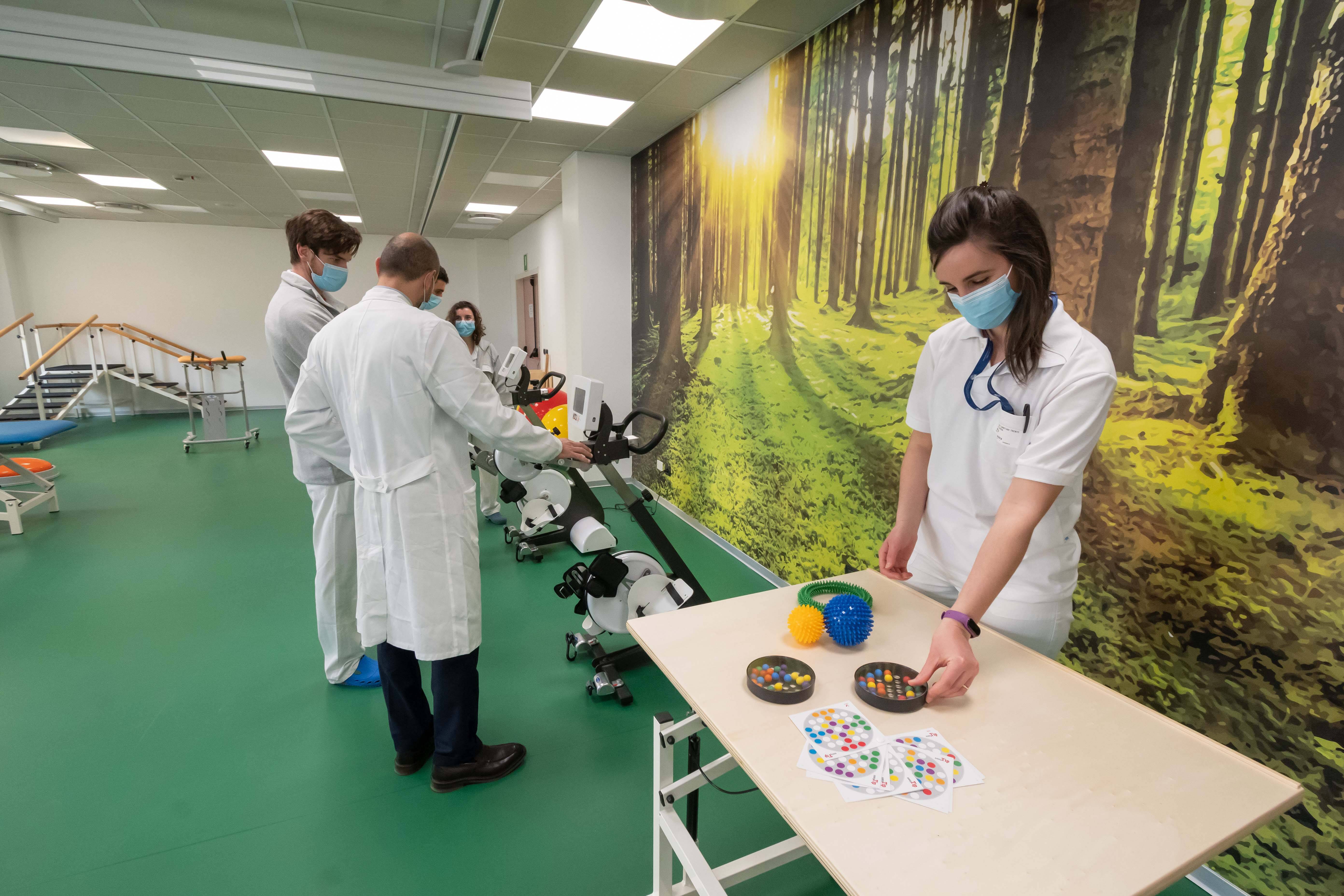 Immagine: VillaRosaNemo018.JPG Creative Commons Attributon–ShareAlike 4.0 International (CC BY-SA 4.0)