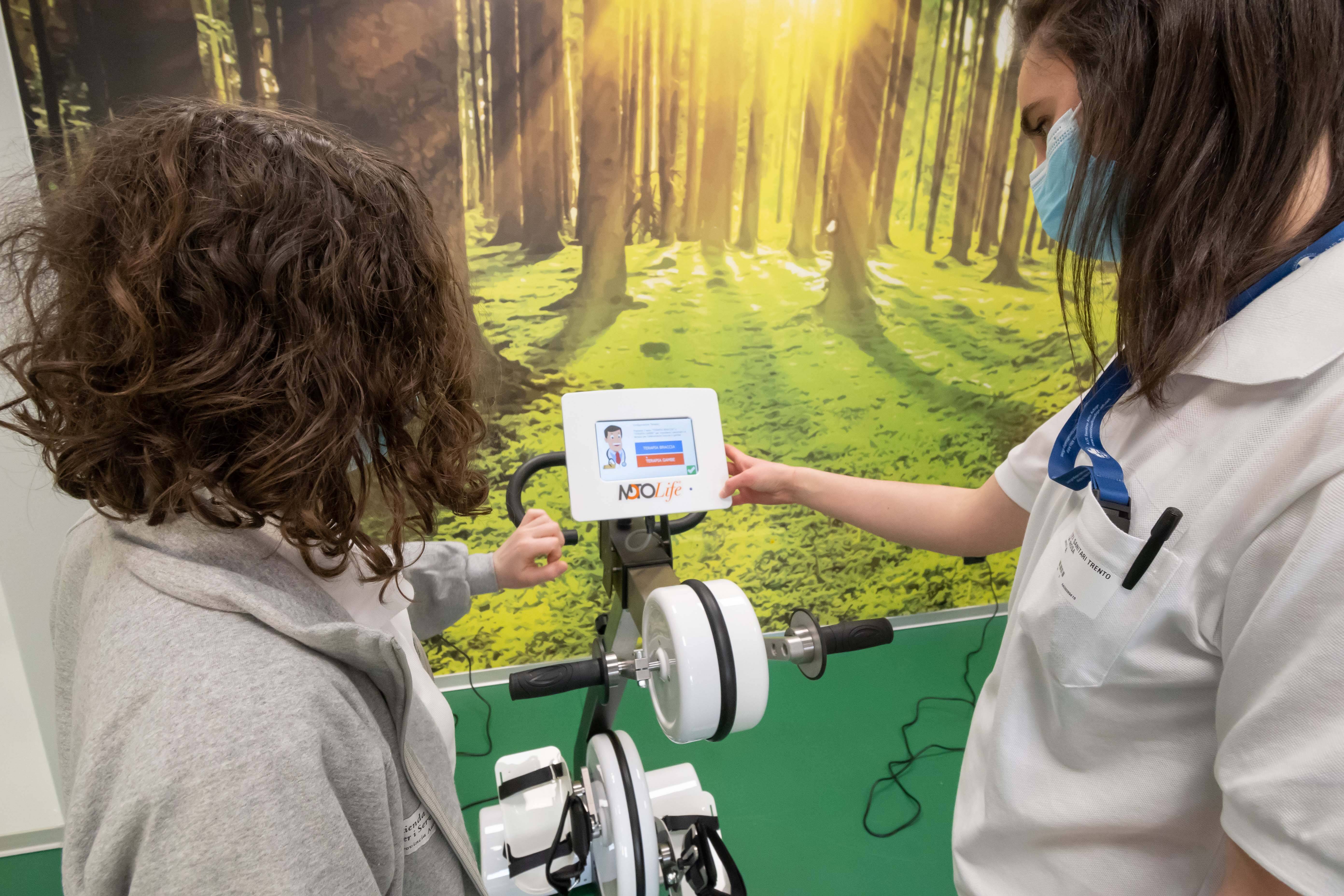 Immagine: VillaRosaNemo020.JPG Creative Commons Attributon–ShareAlike 4.0 International (CC BY-SA 4.0)