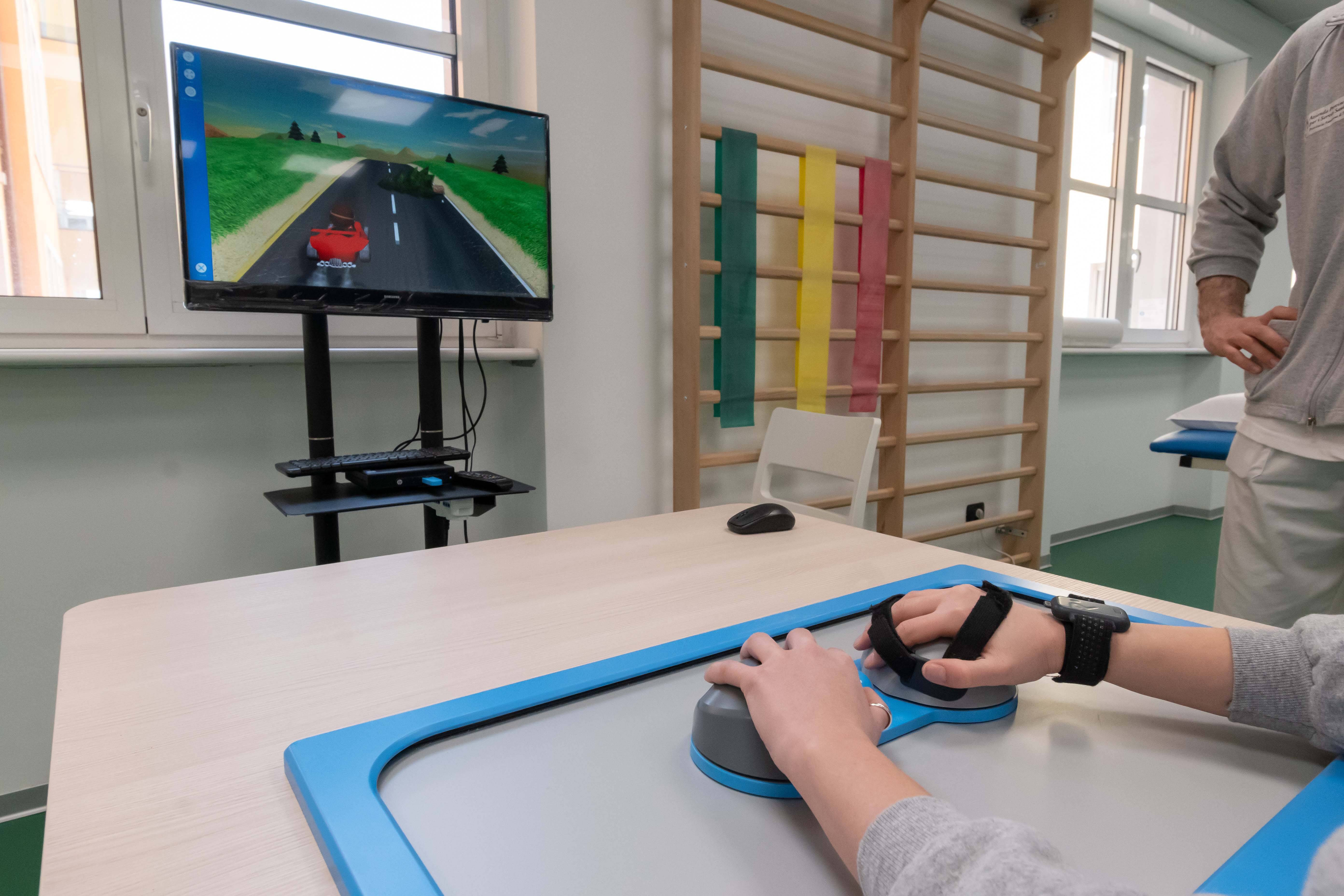 Immagine: VillaRosaNemo024.JPG Creative Commons Attributon–ShareAlike 4.0 International (CC BY-SA 4.0)