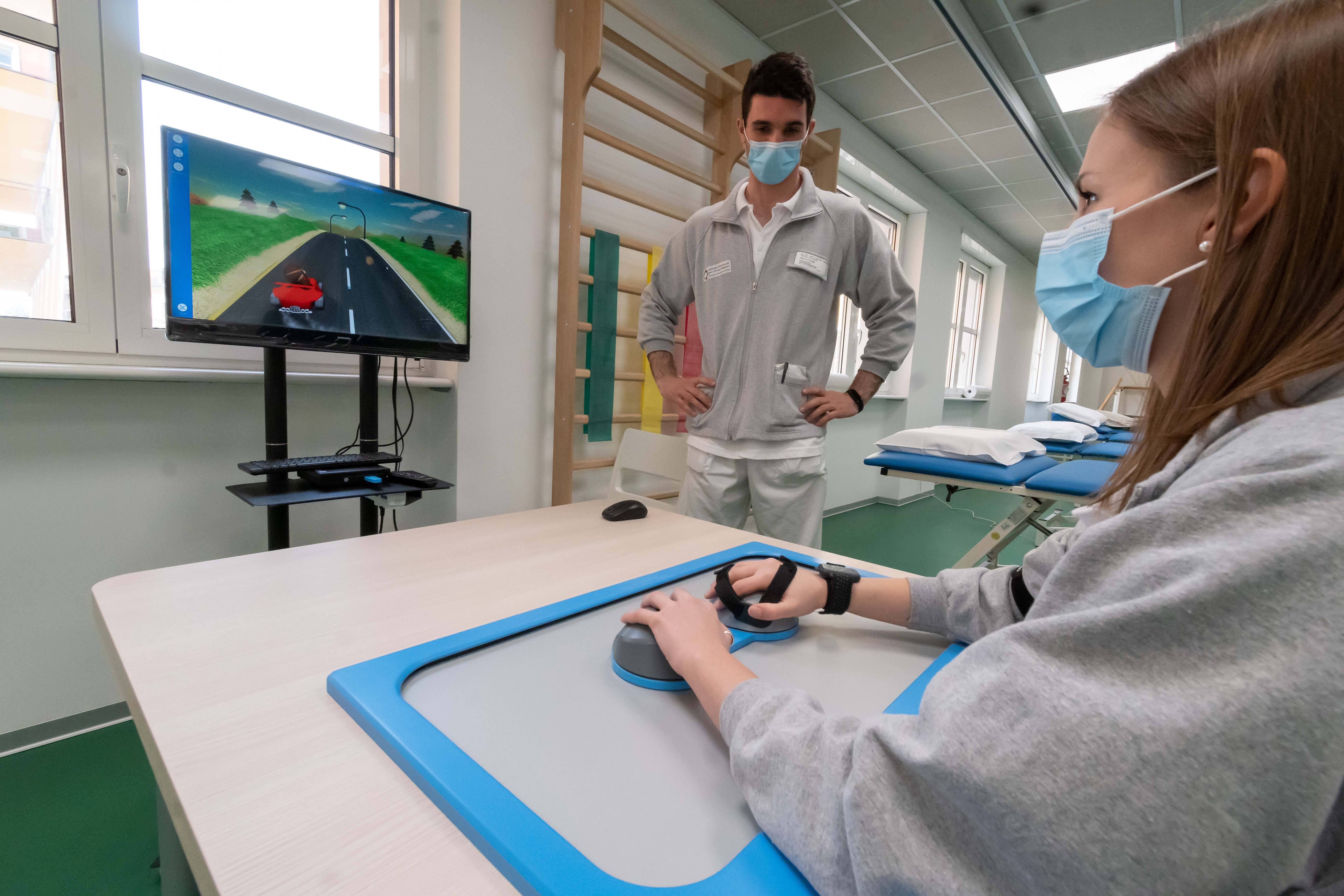 Immagine: VillaRosaNemo026.JPG Creative Commons Attributon–ShareAlike 4.0 International (CC BY-SA 4.0)