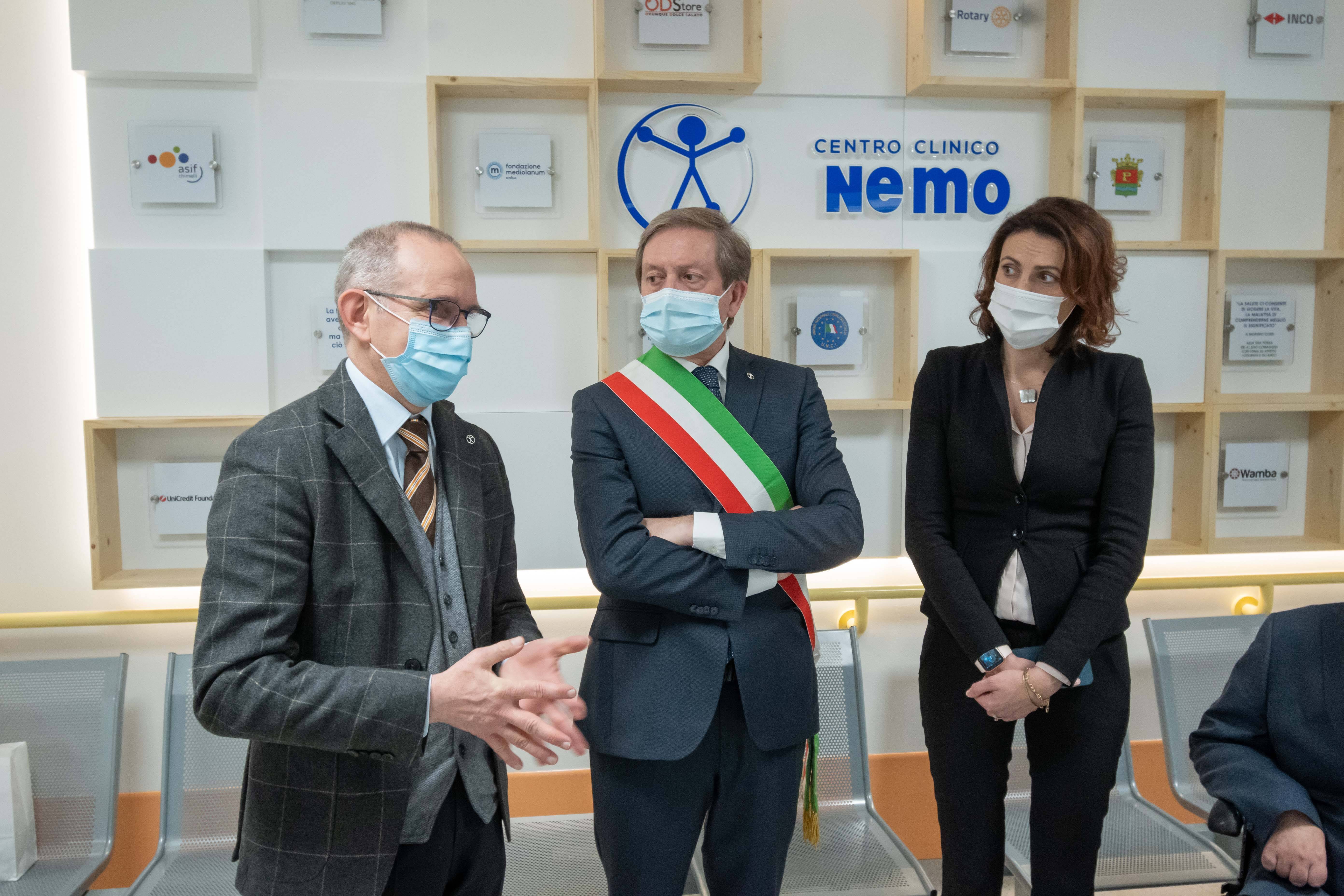 Immagine: VillaRosaNemo044.JPG Creative Commons Attributon–ShareAlike 4.0 International (CC BY-SA 4.0)