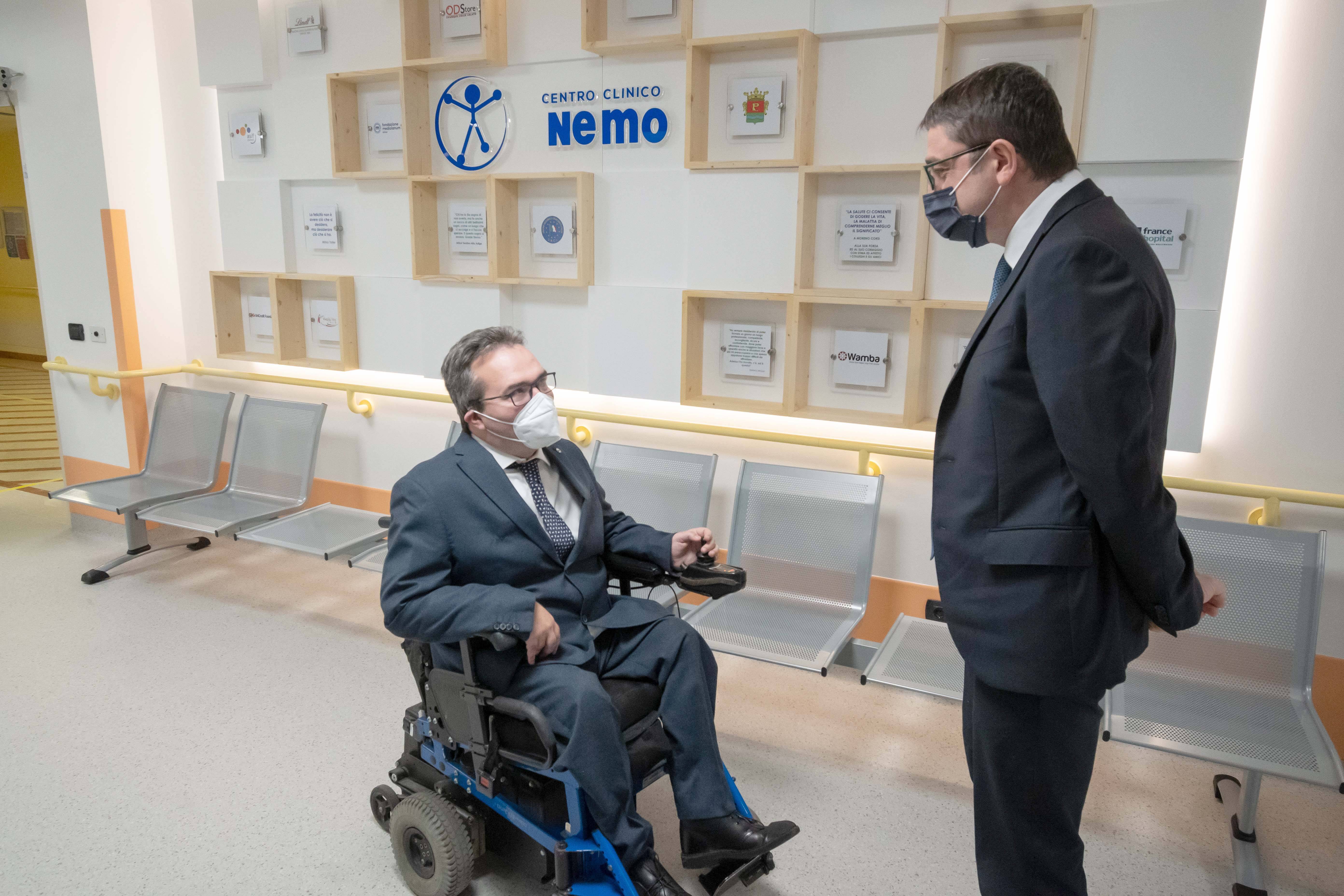 Immagine: VillaRosaNemo033.JPG Creative Commons Attributon–ShareAlike 4.0 International (CC BY-SA 4.0)