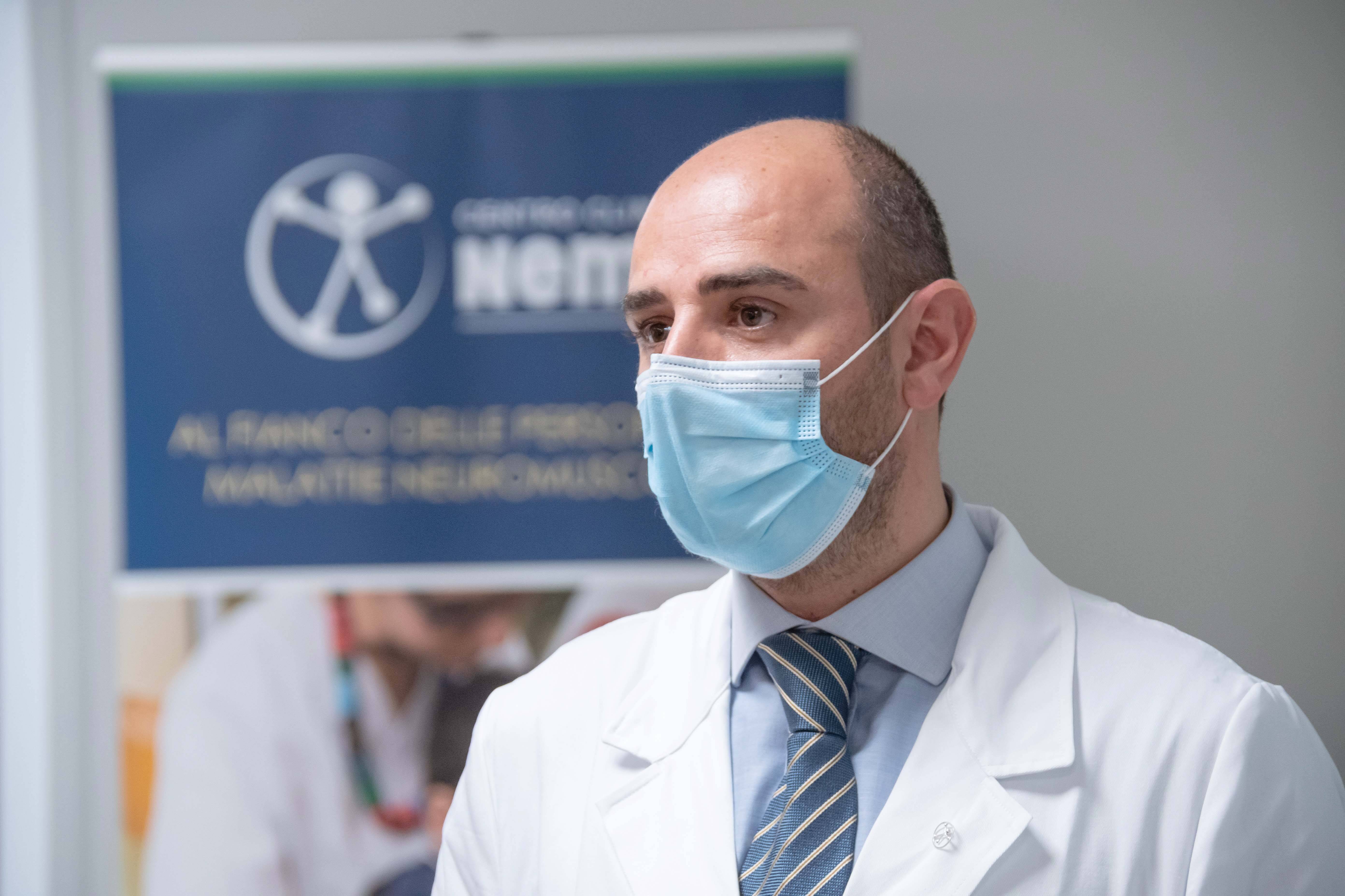 Immagine: VillaRosaNemo040.JPG Creative Commons Attributon–ShareAlike 4.0 International (CC BY-SA 4.0)