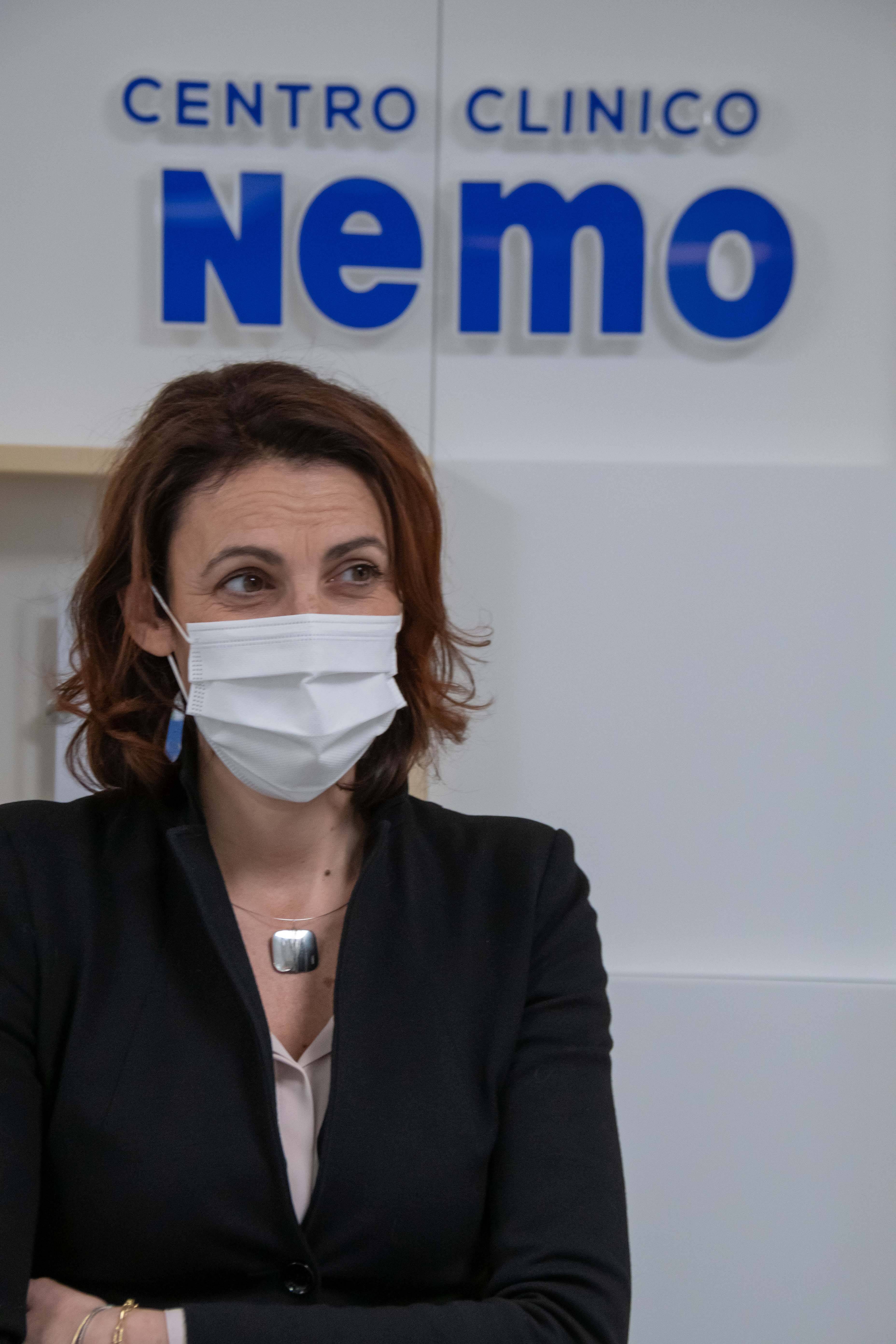 Immagine: VillaRosaNemo043.JPG Creative Commons Attributon–ShareAlike 4.0 International (CC BY-SA 4.0)