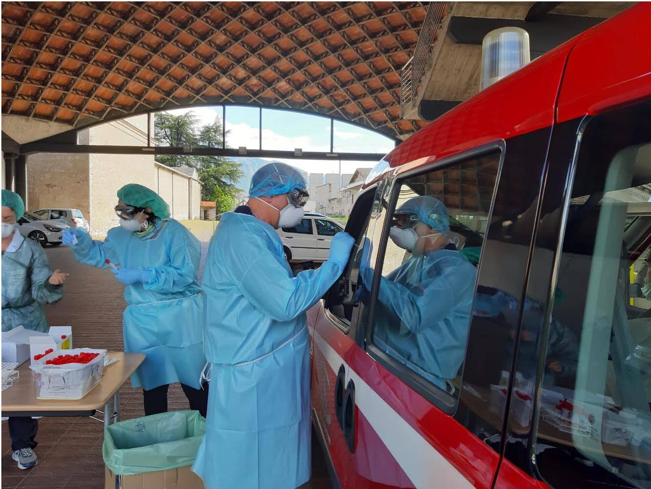 Immagine: D2C2DF74-A37C-41EF-A2CB-46ACB60726BD.jpeg Creative Commons Attributon–ShareAlike 4.0 International (CC BY-SA 4.0)