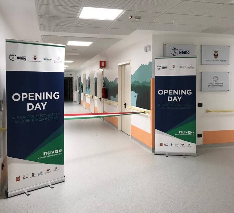 Immagine: WhatsApp Image 2021-02-22 at 17.57.36.jpeg Creative Commons Attributon–ShareAlike 4.0 International (CC BY-SA 4.0)