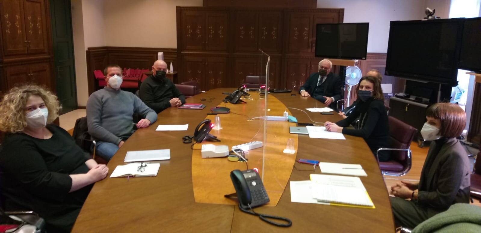 Immagine: 4d8337b0-c496-49fe-b61d-d01a74088756.jpg Creative Commons Attributon–ShareAlike 4.0 International (CC BY-SA 4.0)