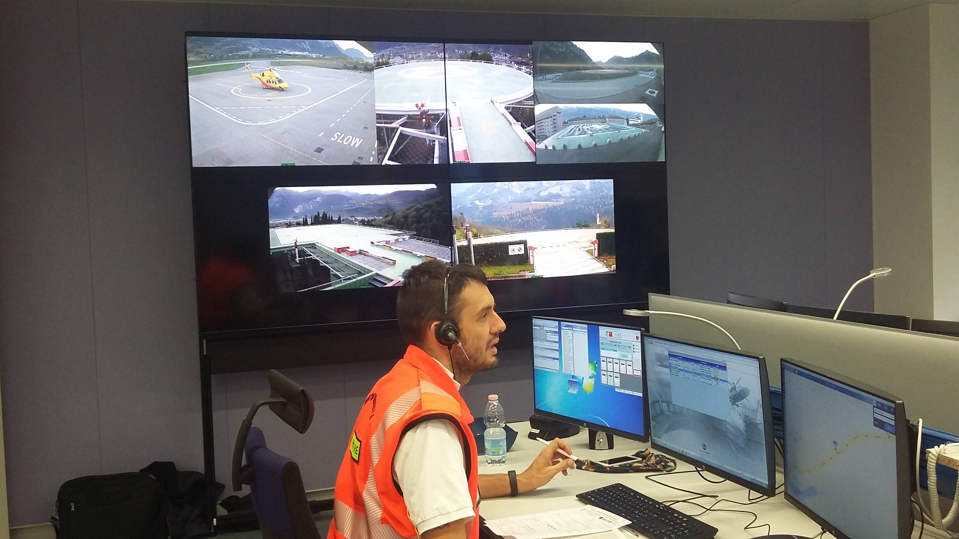 Immagine: 20161108_163535.jpg Creative Commons Attributon–ShareAlike 4.0 International (CC BY-SA 4.0)