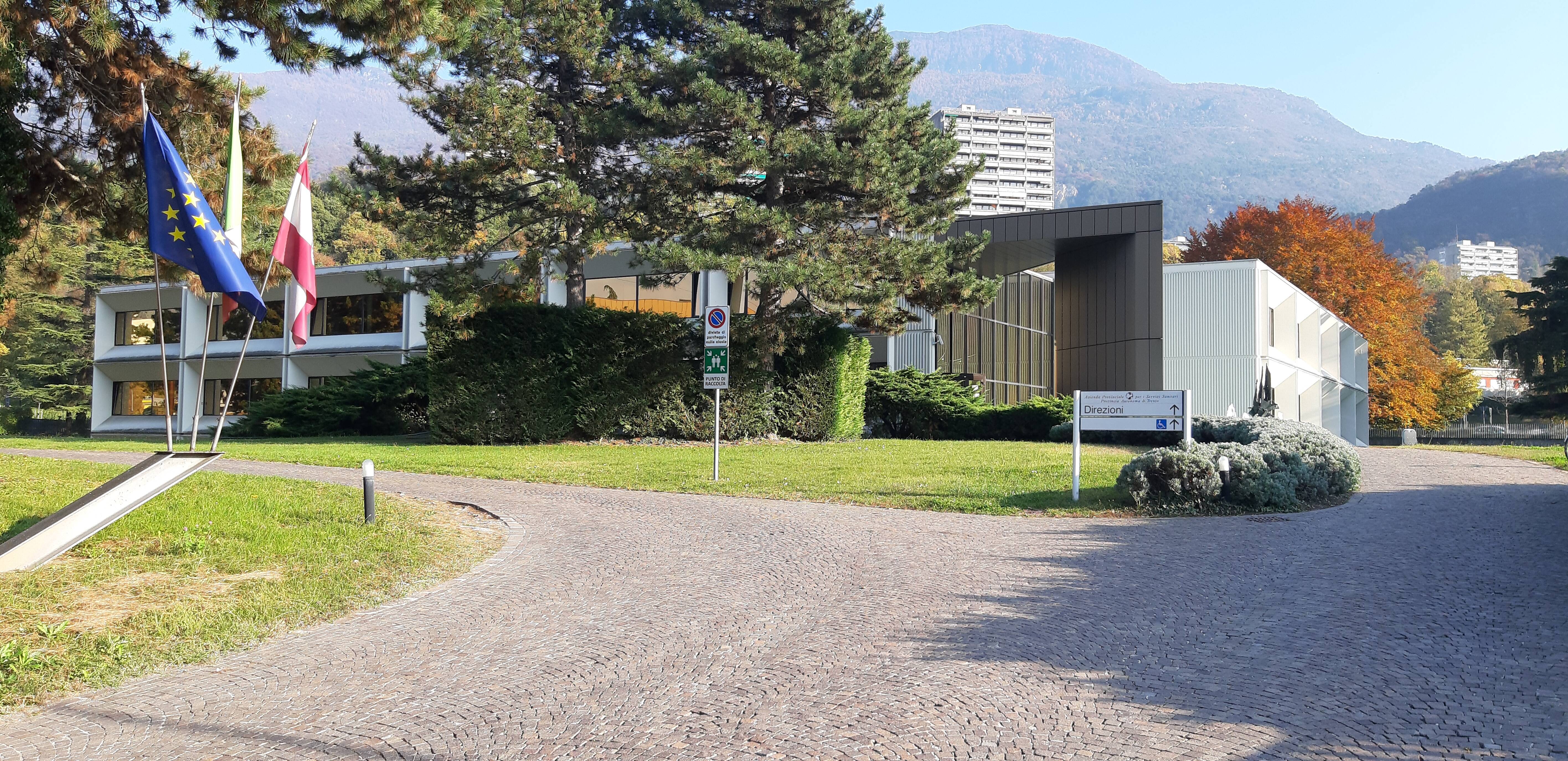 Immagine: 20201103_143410.jpg Creative Commons Attribution 4.0 International (CC BY 4.0)