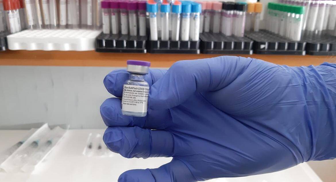 Immagine: vaccino-covid_imagefullwide.jpg Licenza sconosciuta