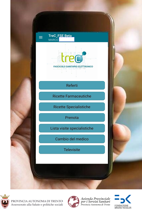 Immagine: image (111).png Licenza sconosciuta