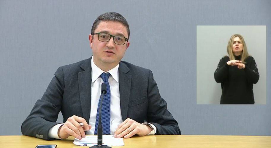 Immagine: fugatti 12.2.JPG Licenza sconosciuta