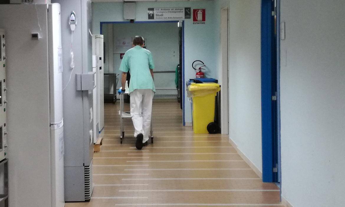 Immagine: oss_corsia_imagefullwide_imagefullwide.jpg Licenza sconosciuta