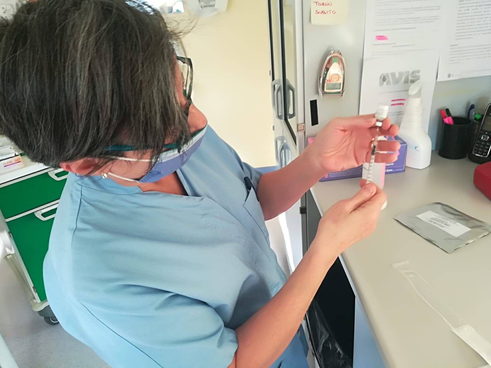 Immagine: cles 19.jpg Creative Commons Attribution 4.0 International (CC BY 4.0)