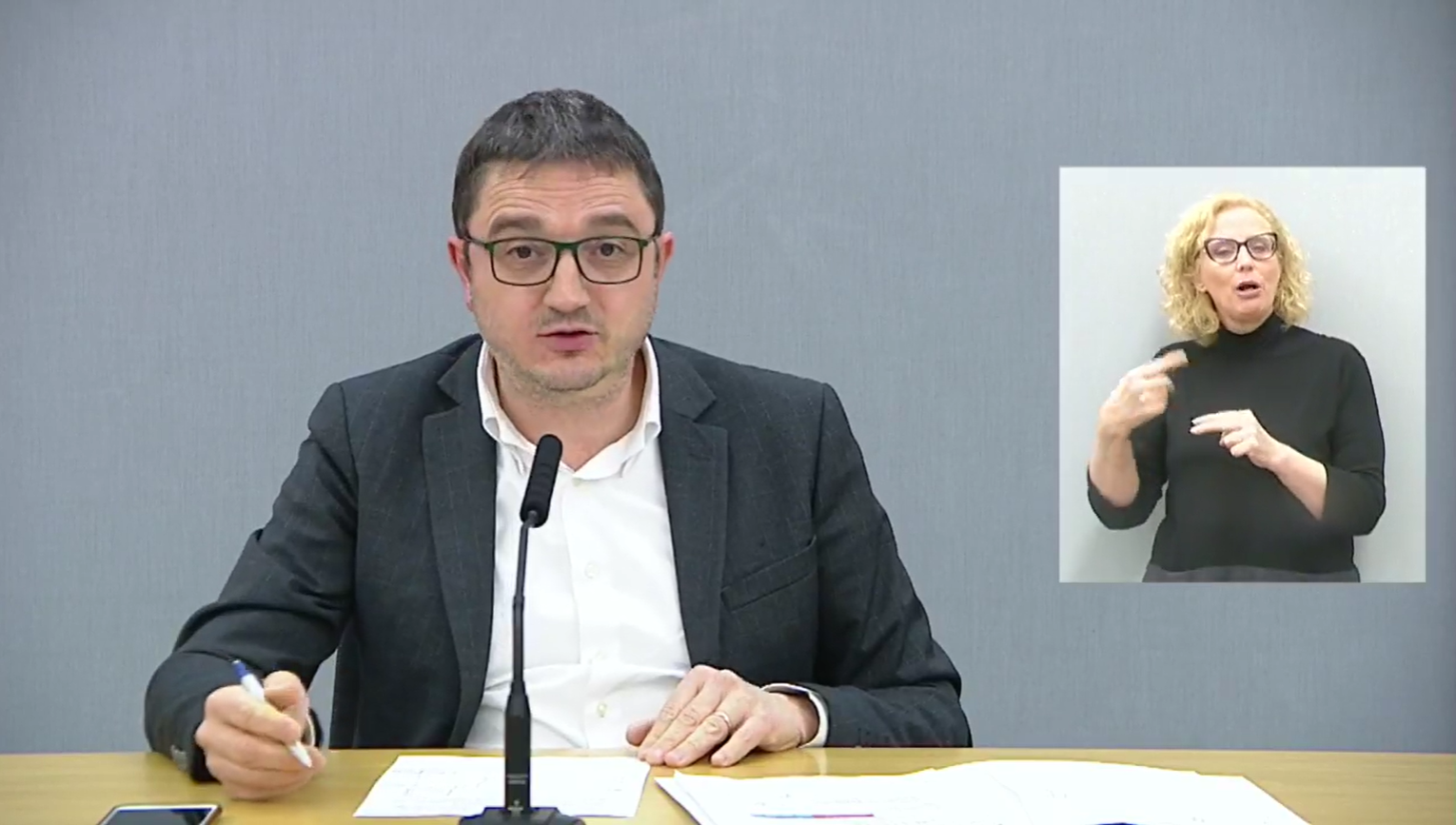 Immagine: Immagine2 (1).png Licenza sconosciuta