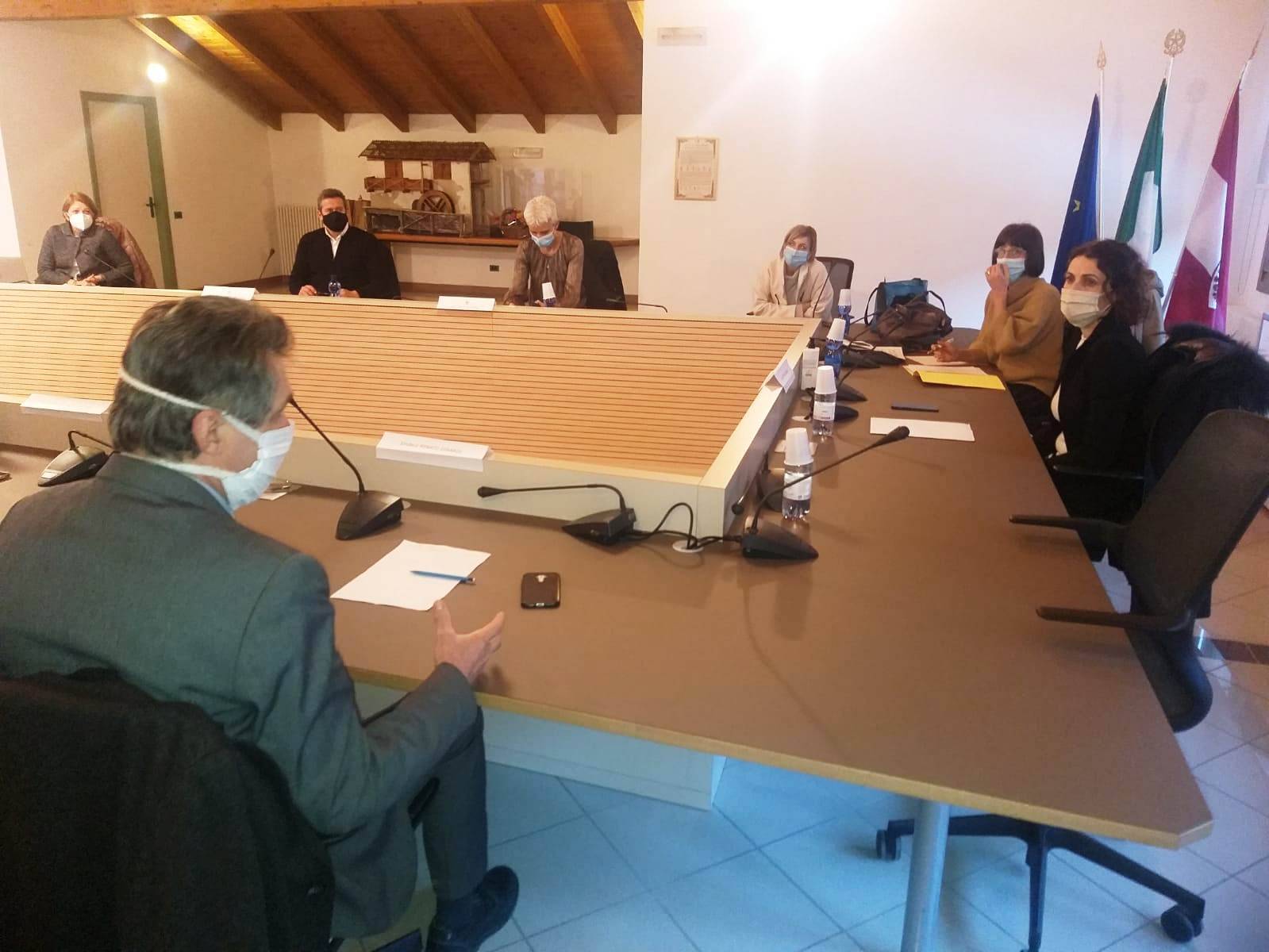 Immagine: 65e66921-6b99-44fa-8dfc-a879bbe3a52a.jpg Licenza sconosciuta