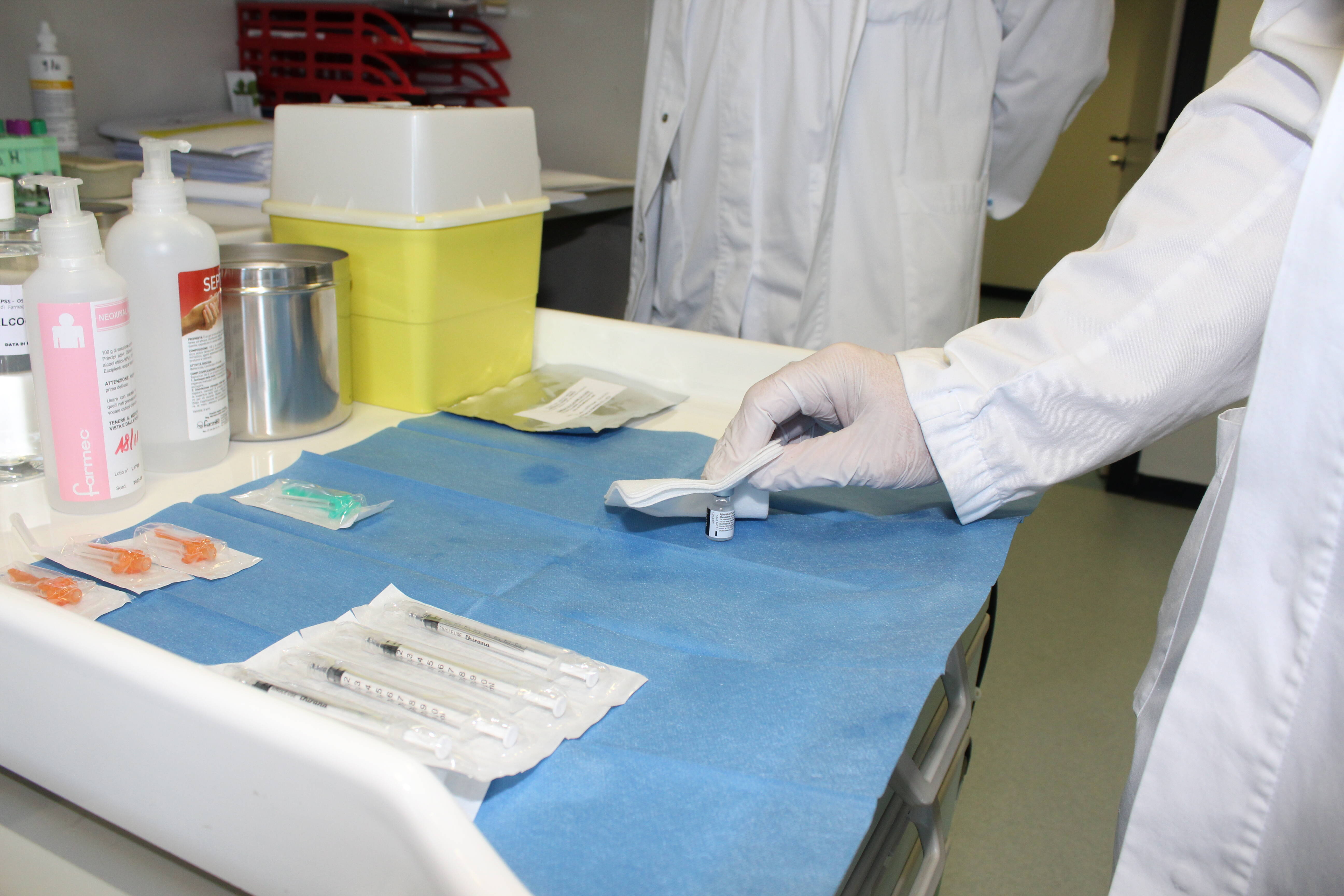 Immagine: borgo 7.JPG Creative Commons Attribution 4.0 International (CC BY 4.0)