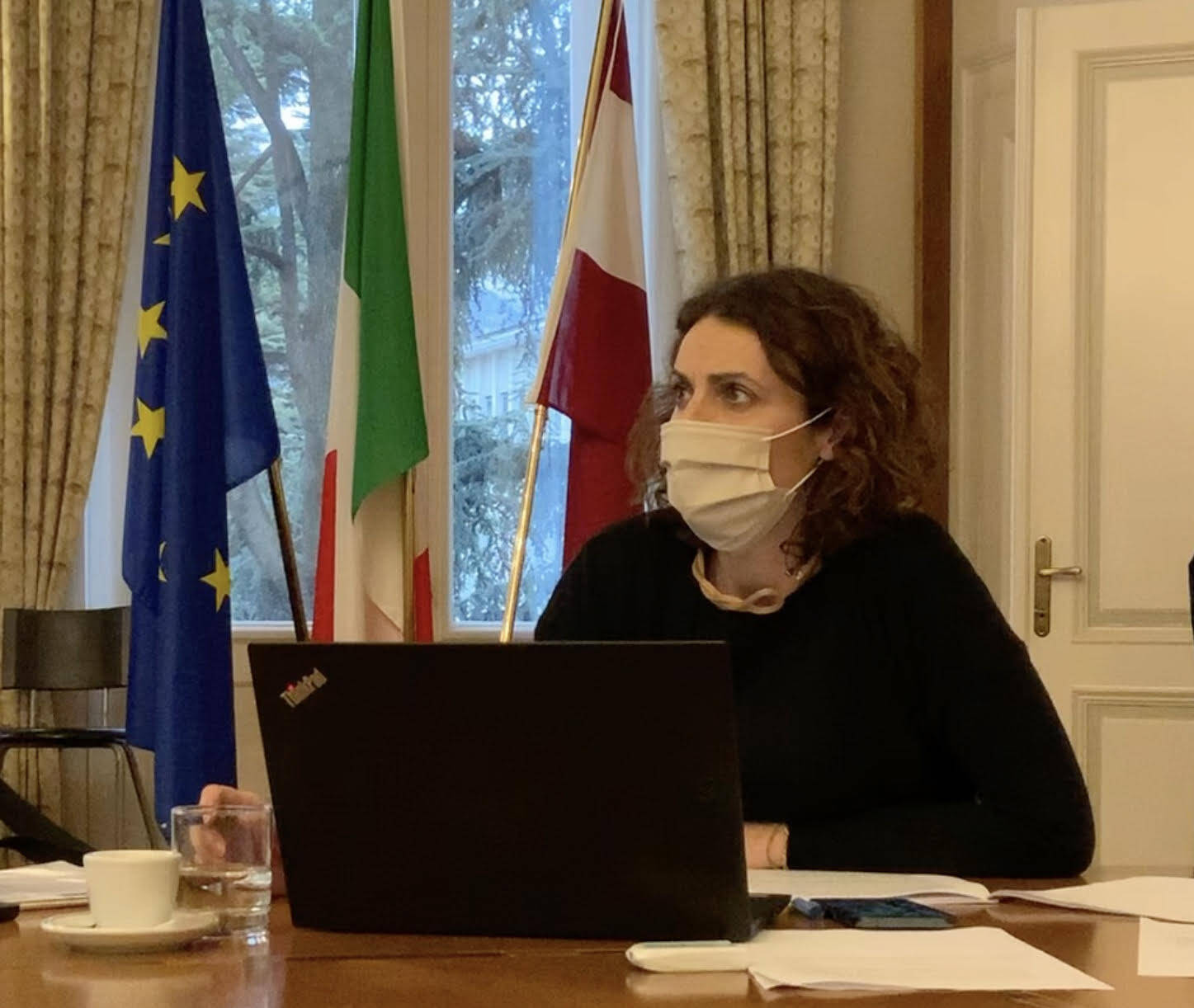 Immagine: segnana2 (1).jpg Licenza sconosciuta