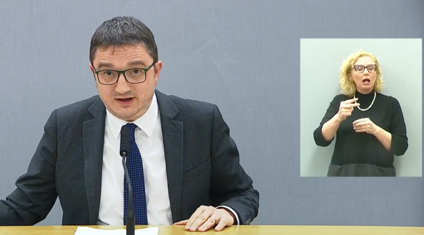 Immagine: Cattura1.PNG Licenza sconosciuta