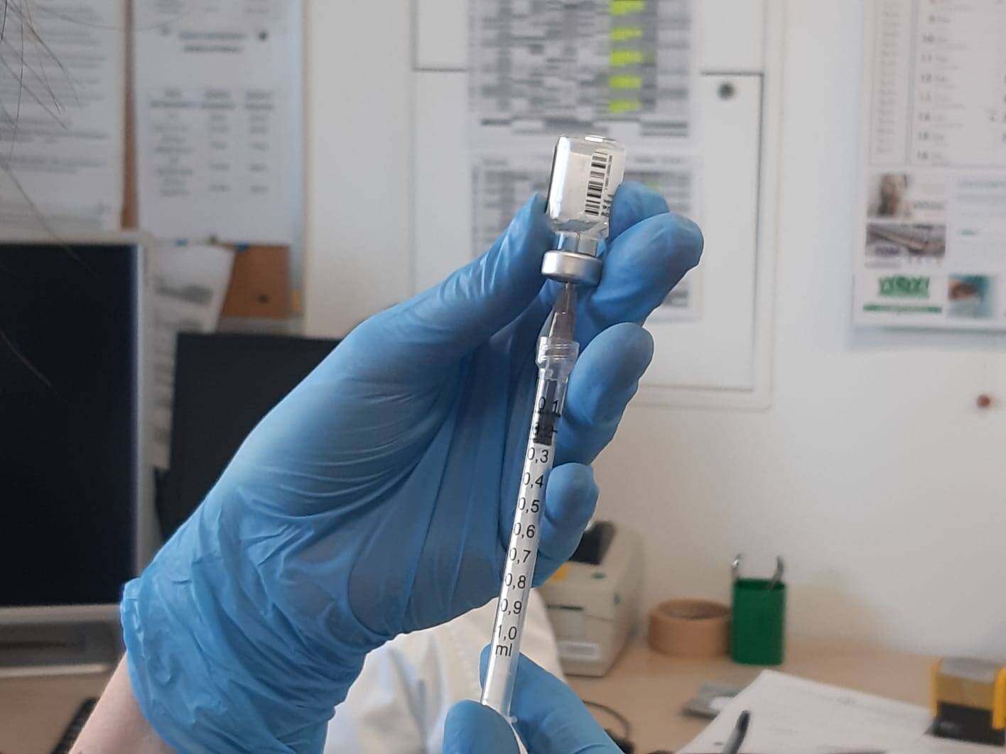 Immagine: WhatsApp Image 2020-12-27 at 12.50.40 (1).jpeg Licenza sconosciuta