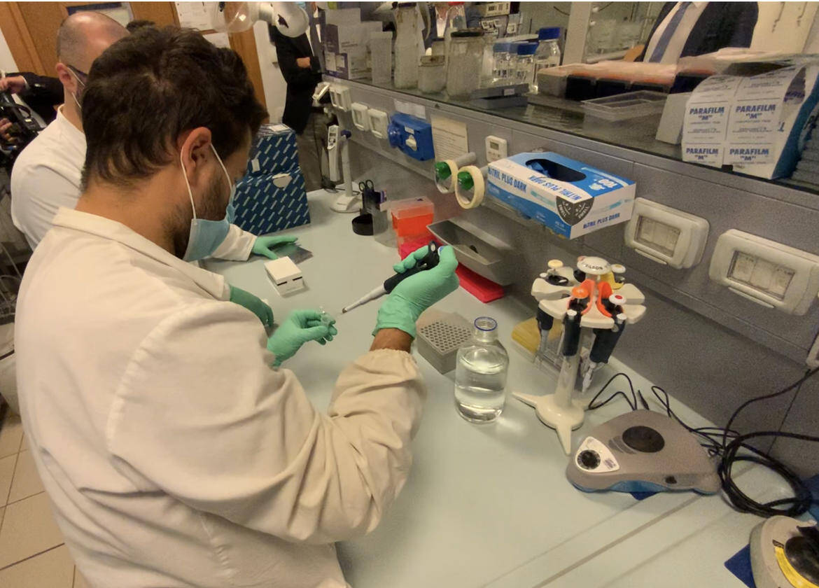 Immagine: 2 (40).jpg Creative Commons Attributon–ShareAlike 4.0 International (CC BY-SA 4.0)