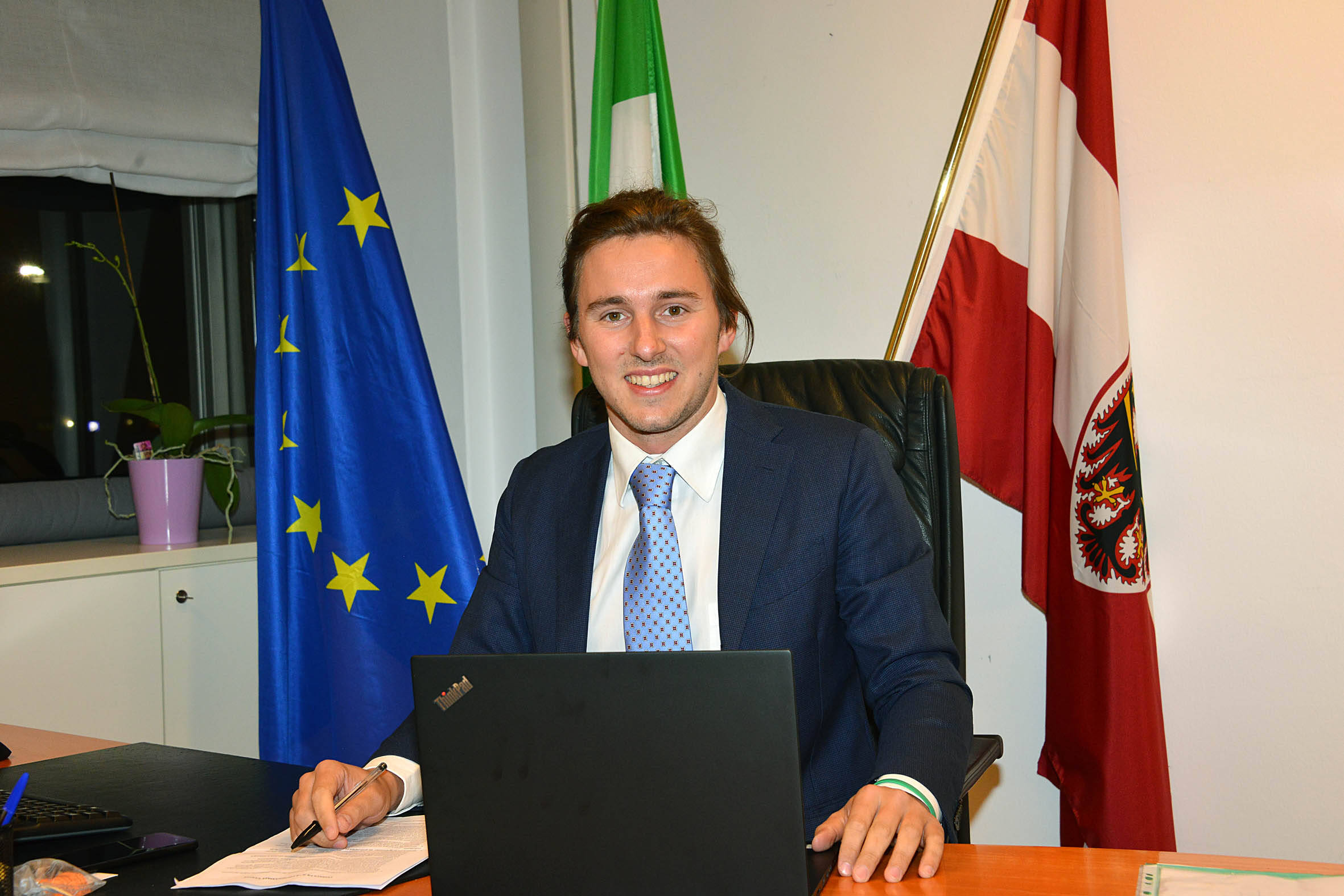 Immagine: PED_2926.jpg Licenza sconosciuta