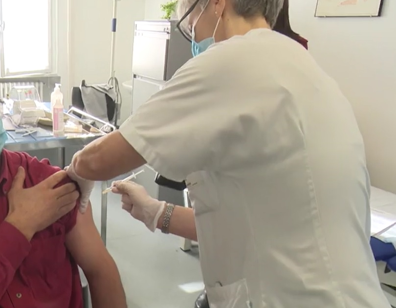 Immagine: Cattura (105).PNG Licenza sconosciuta