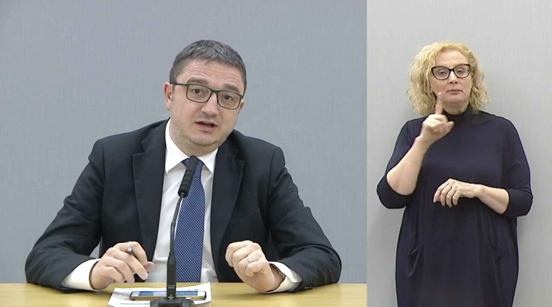 Immagine: Schermata 2021-01-22 alle 18.27.41.png Licenza sconosciuta