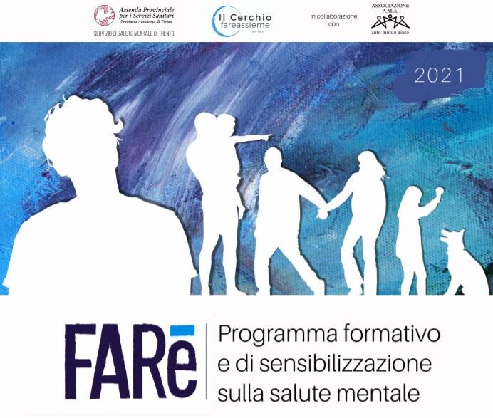 Immagine: fare 2021.jpeg Licenza sconosciuta