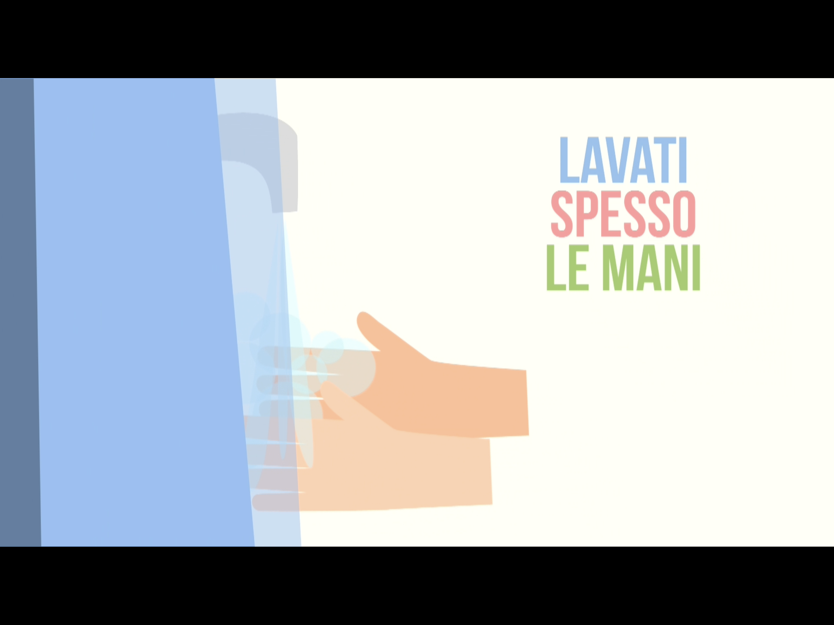 Immagine: FFB2B26E-A76B-4822-95DD-61EFF6C642B6.png Licenza sconosciuta