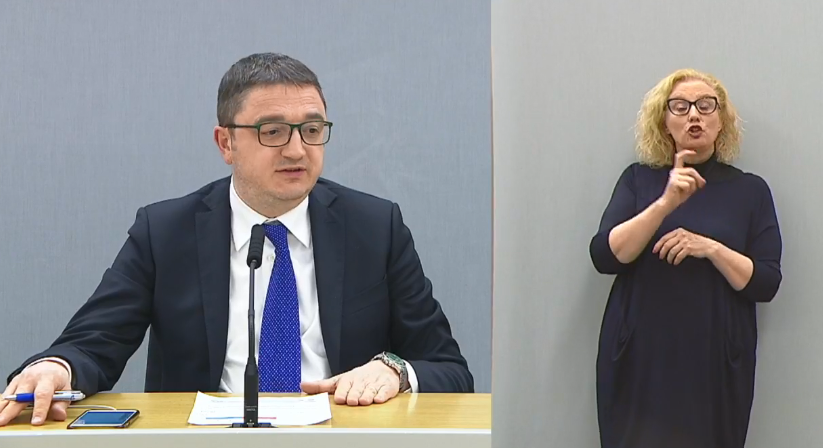 Immagine: Cattura3.PNG Licenza sconosciuta