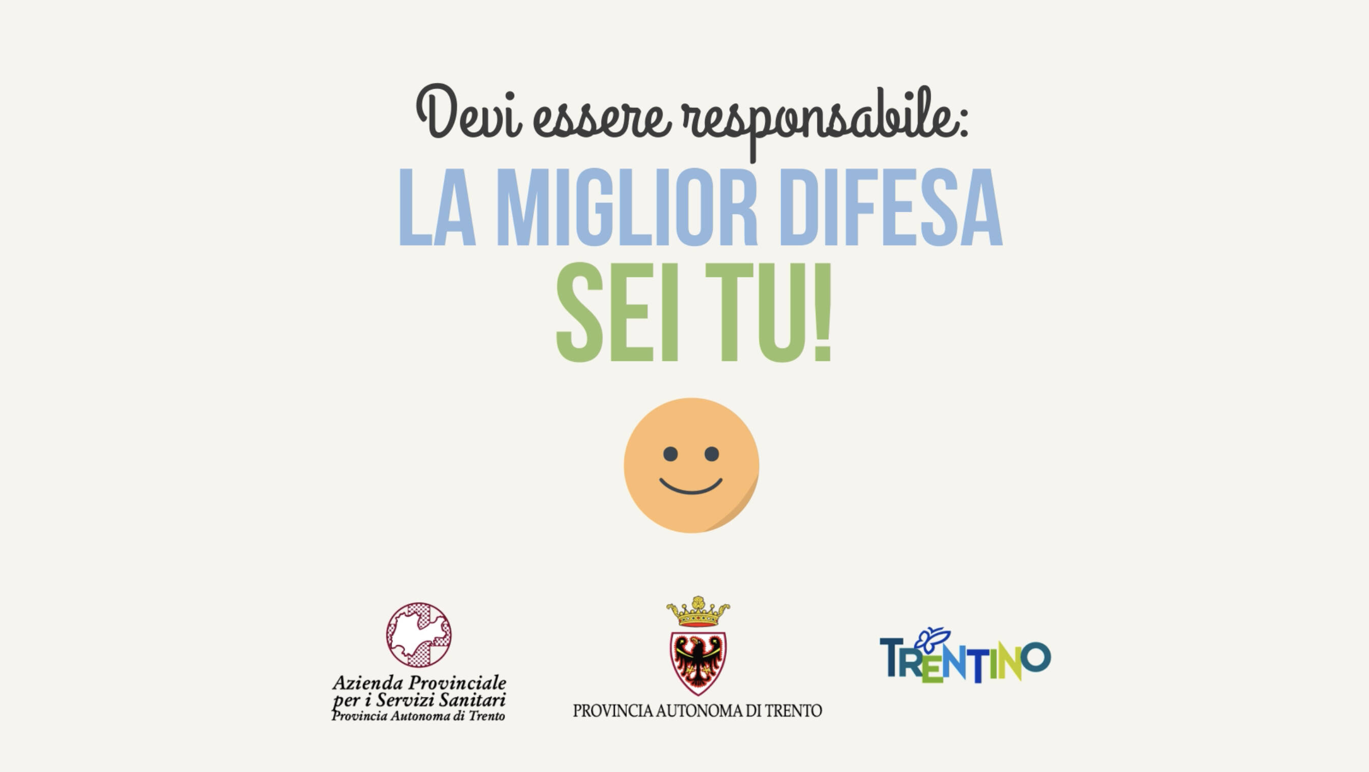 Immagine: 690FCC6C-1EB3-40FA-A073-9B4610287633.jpeg Licenza sconosciuta