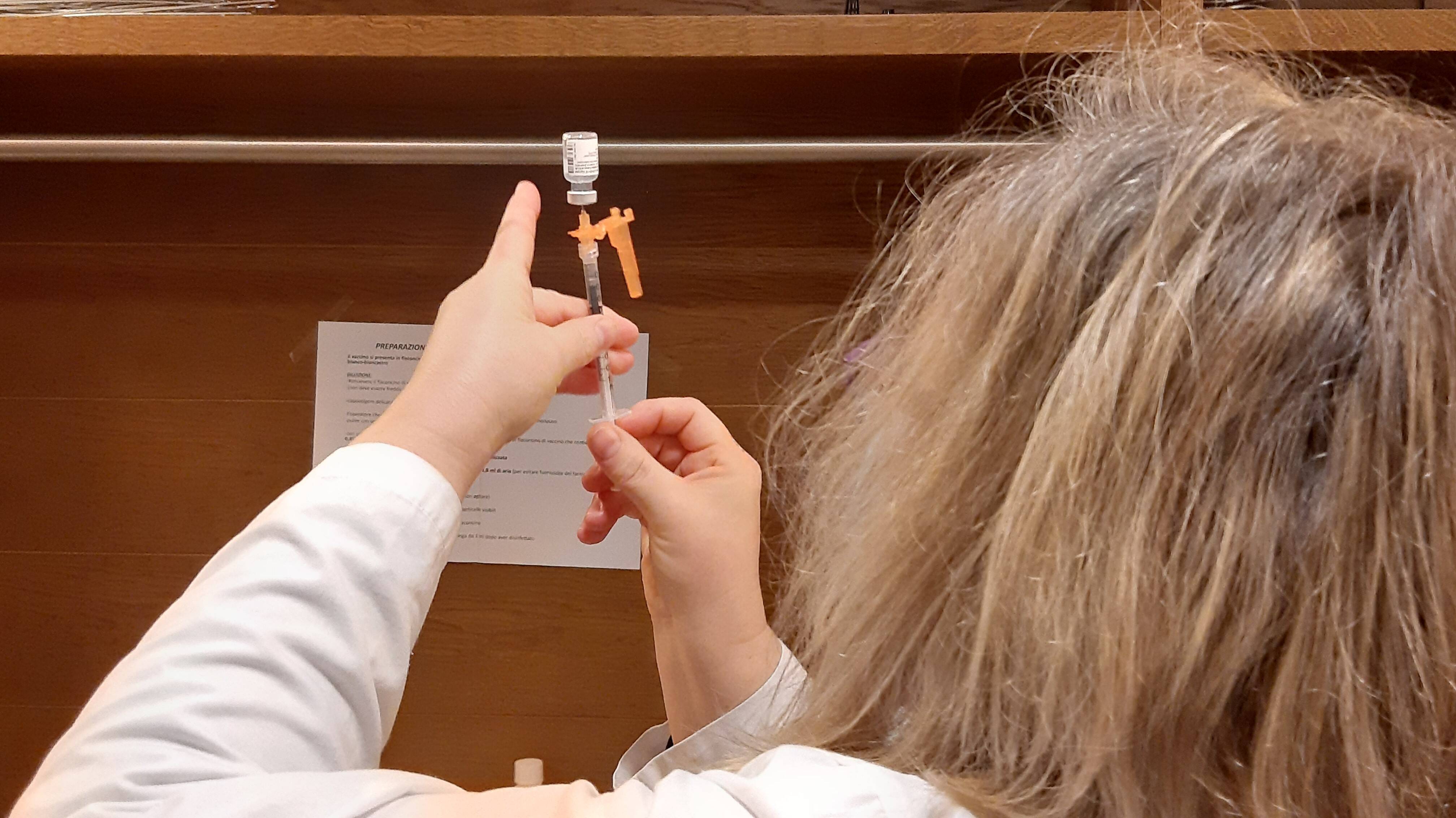 Immagine: 20201227_093350_1.jpg Creative Commons Attributon–ShareAlike 4.0 International (CC BY-SA 4.0)