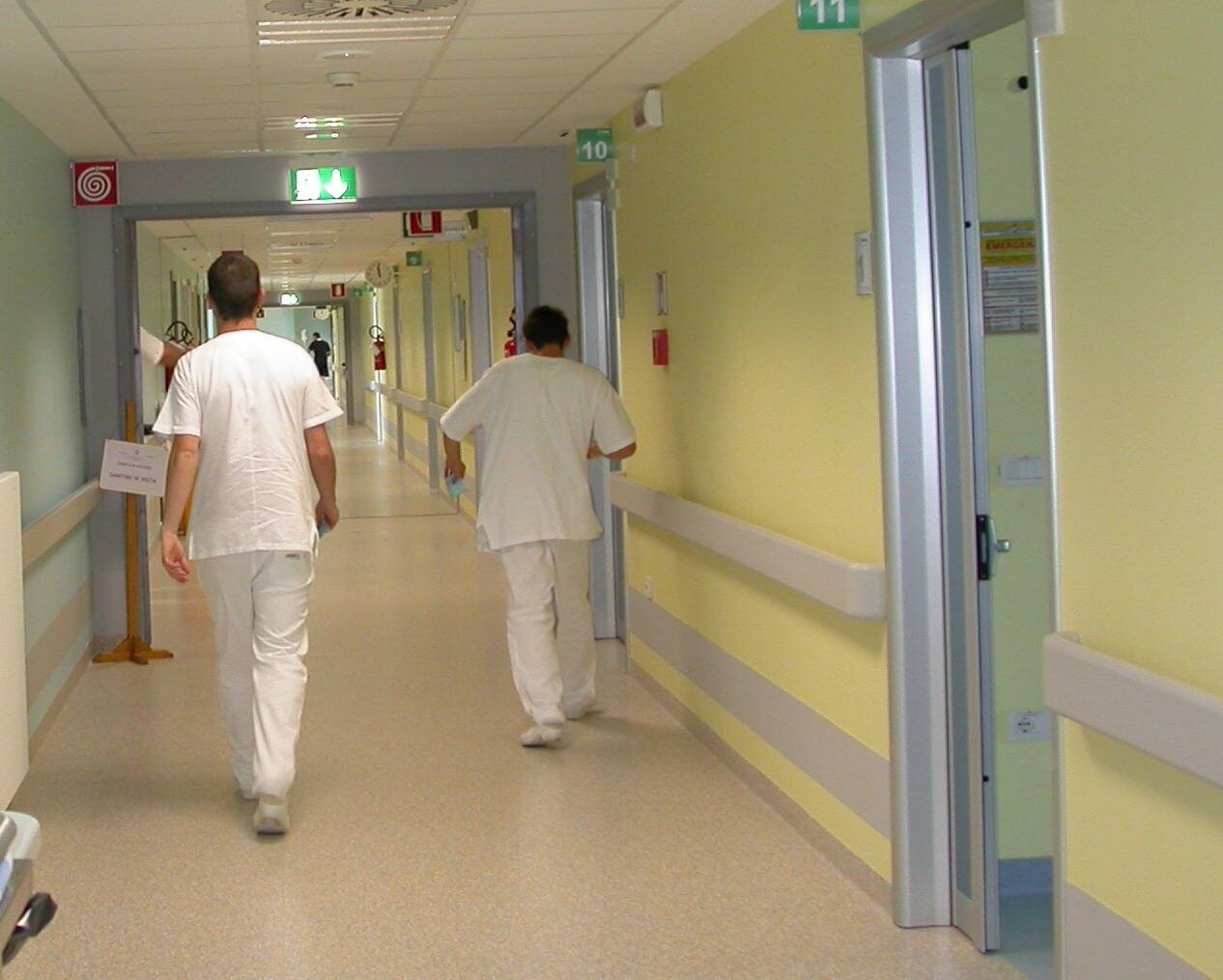 Immagine: infermieri (3).jpg Licenza sconosciuta