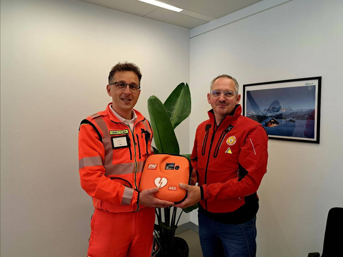 Immagine: unnamed (58).jpg Creative Commons Attributon–ShareAlike 4.0 International (CC BY-SA 4.0)