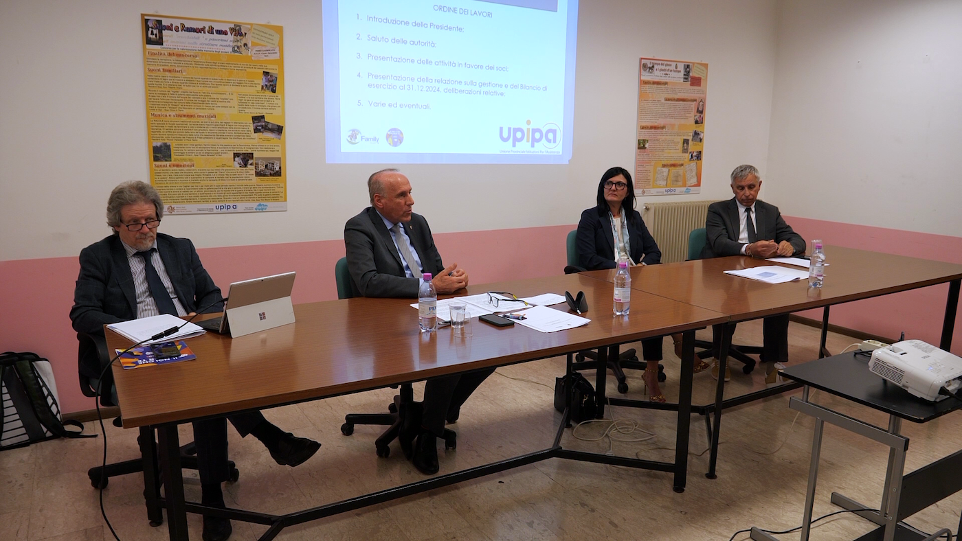 Immagine: 1 (13).png Creative Commons Attributon–ShareAlike 4.0 International (CC BY-SA 4.0)