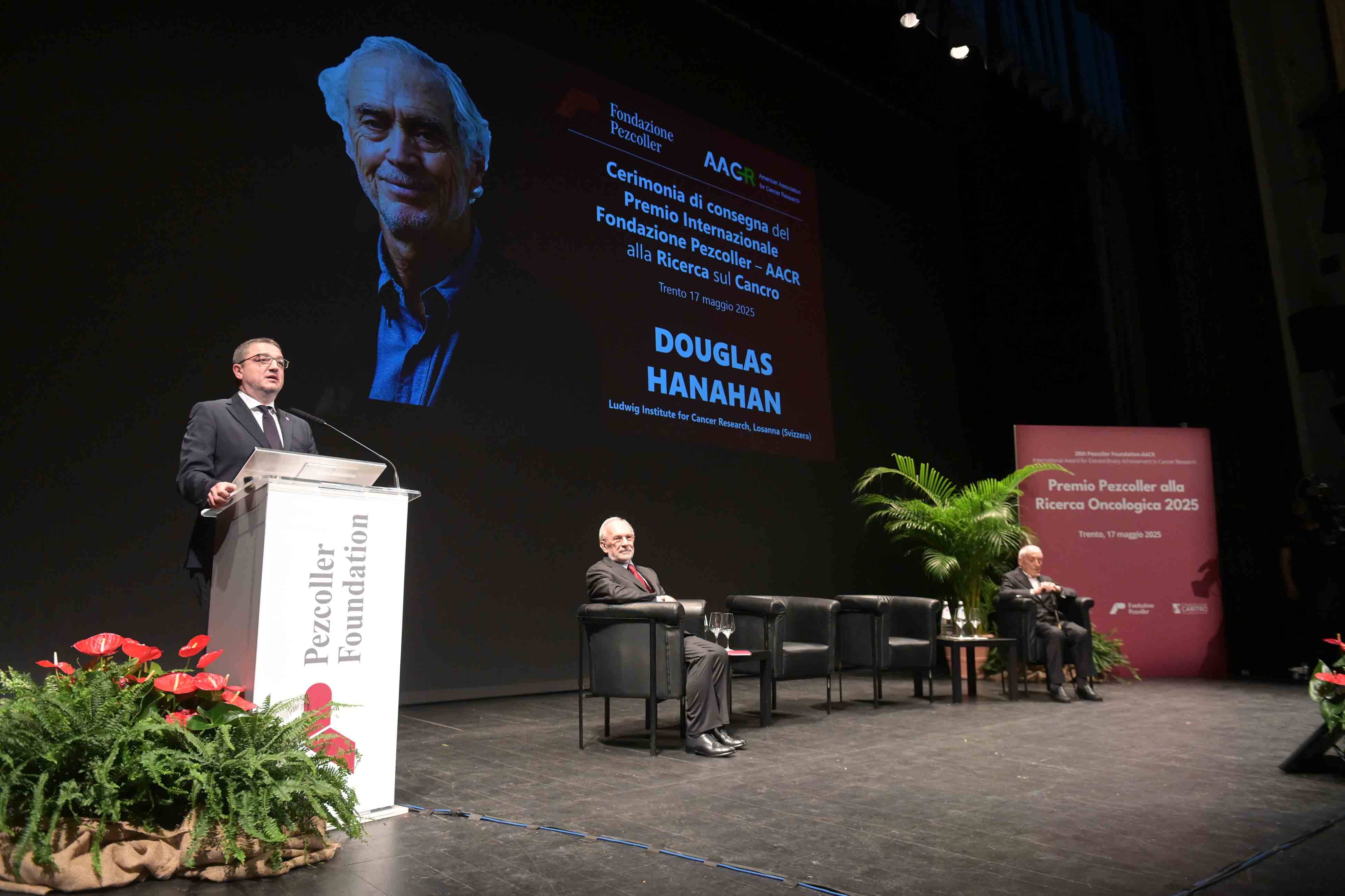 Immagine: Pezco001.JPG Creative Commons Attributon–ShareAlike 4.0 International (CC BY-SA 4.0)