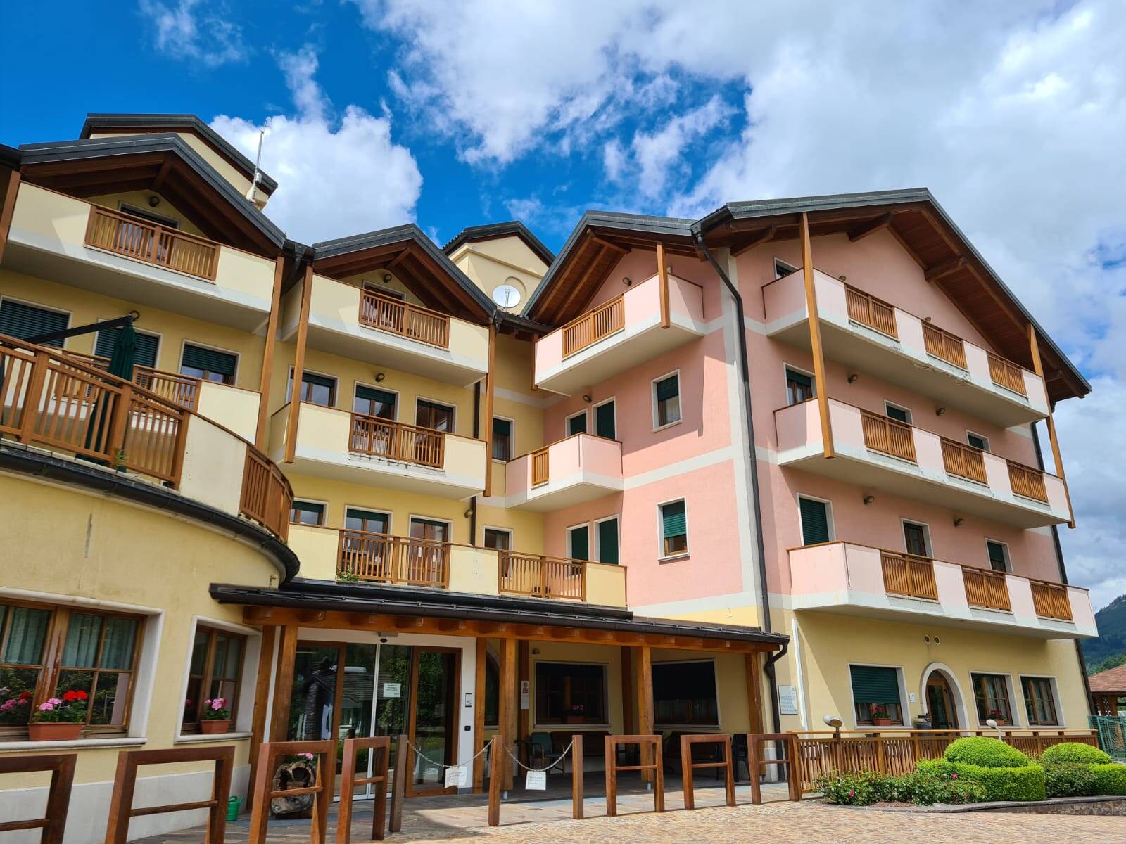 Immagine: WhatsApp Image 2024-05-28 at 15.39.06.jpeg Creative Commons Attributon–ShareAlike 4.0 International (CC BY-SA 4.0)